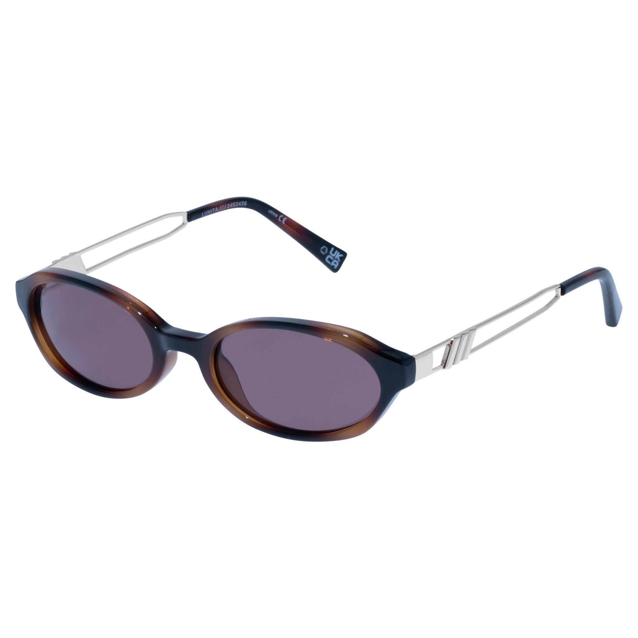 LE SPECS Sonnenbrille LUNITA günstig online kaufen