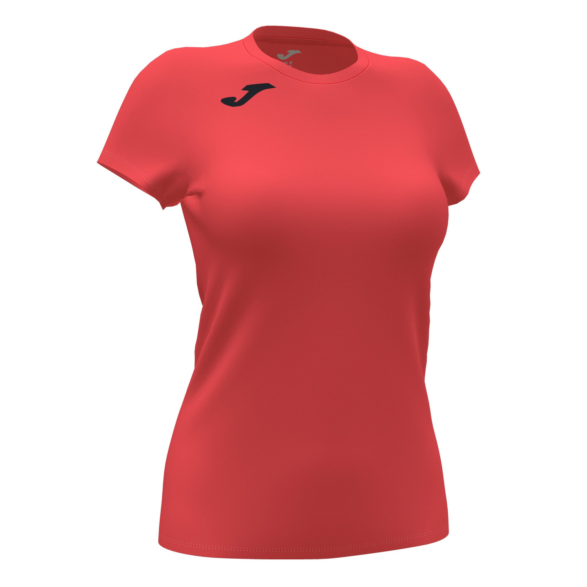 Joma Laufshirt Record II Running Shirt Damen günstig online kaufen