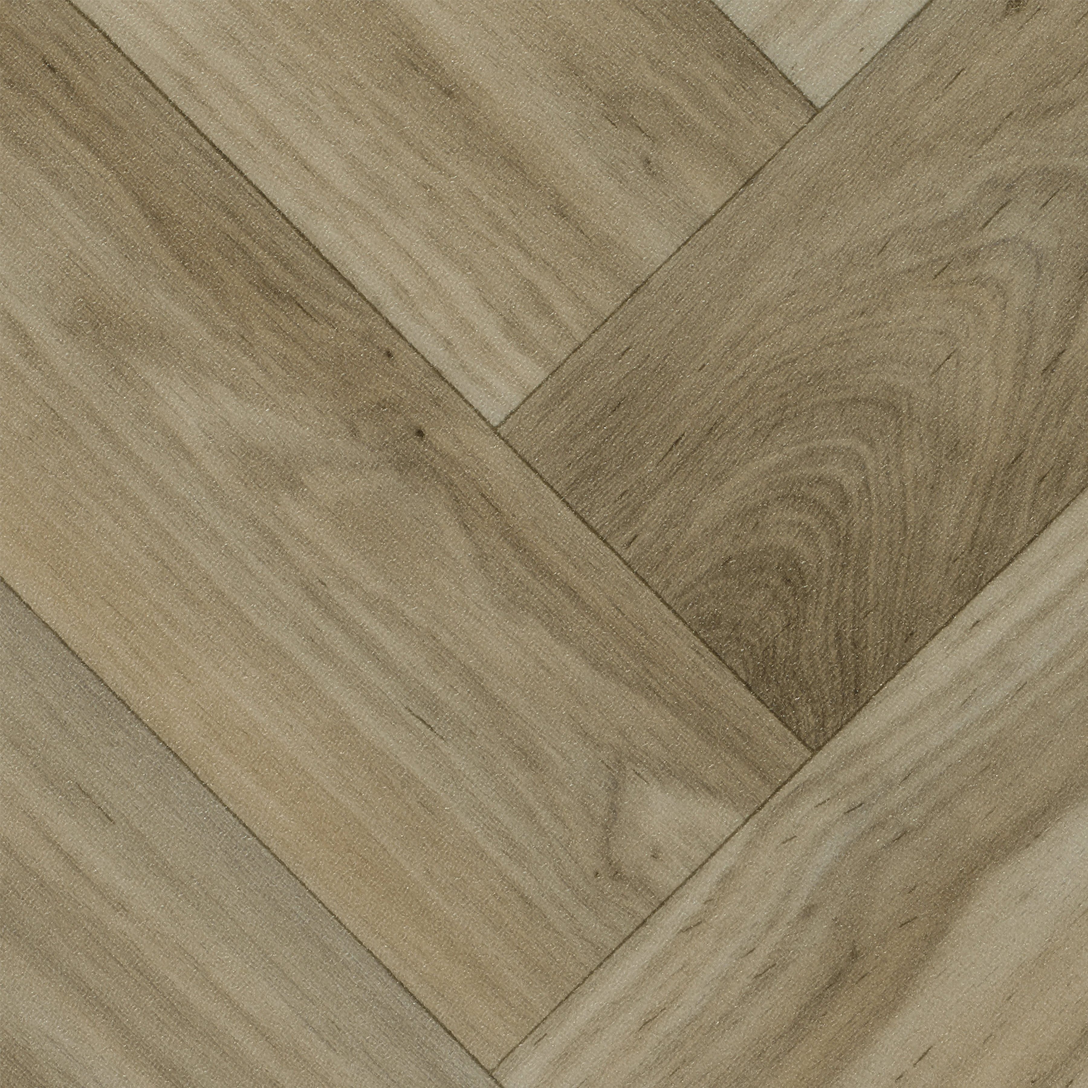 Schiffsboden Nussbaum Meterware 200 verschiedene Gr/ö/ßen 300 und 400 cm Breite Gr/ö/ße: 4,5 x 4 m PVC Bodenbelag Holzoptik