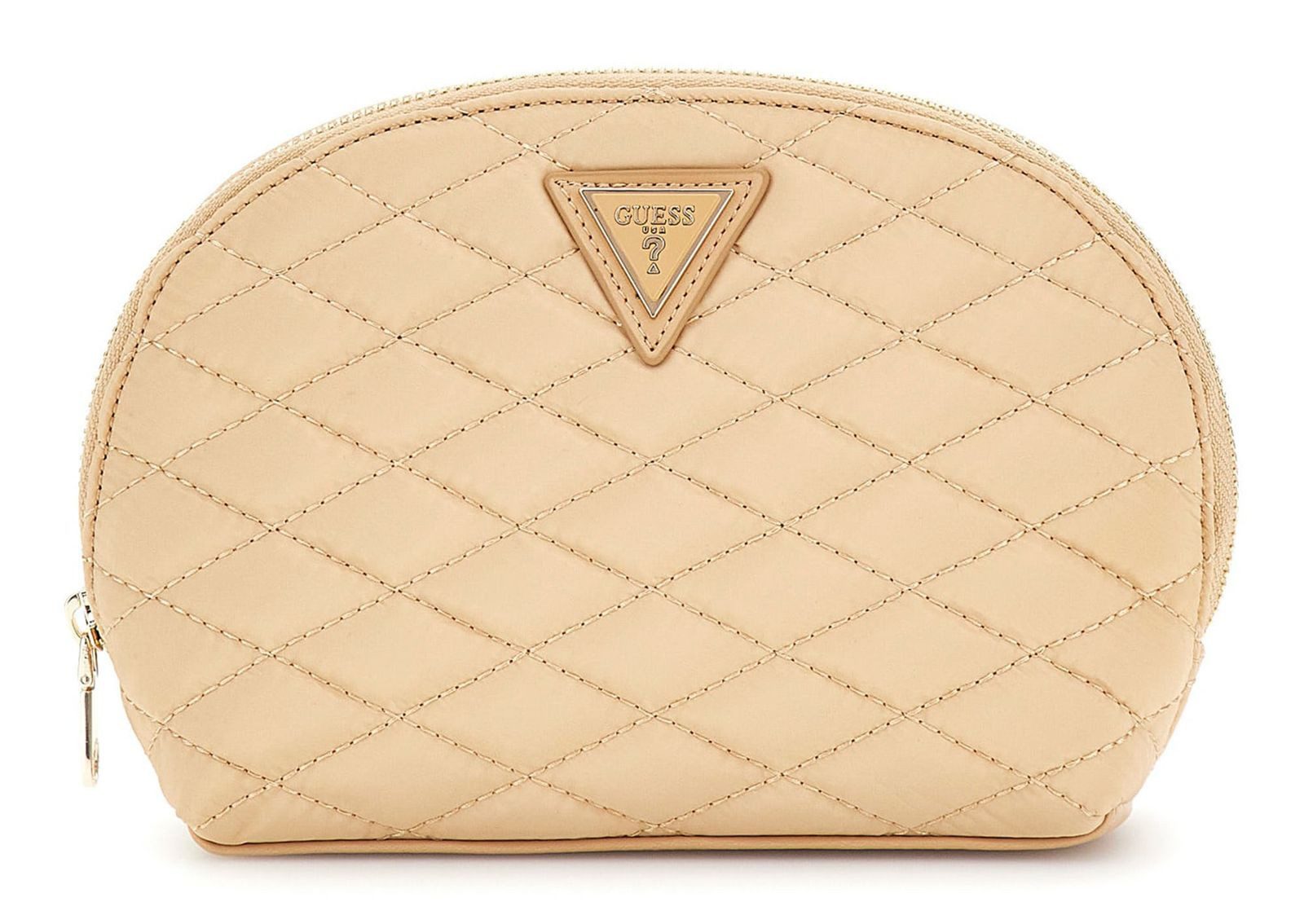Guess Clutch Dome Pouch