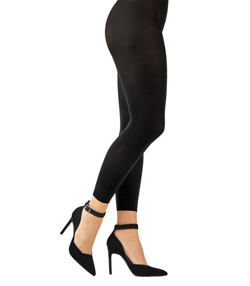 Sympatico Leggings Leggings MATT (1-tlg., 1er-Pack) günstig online kaufen