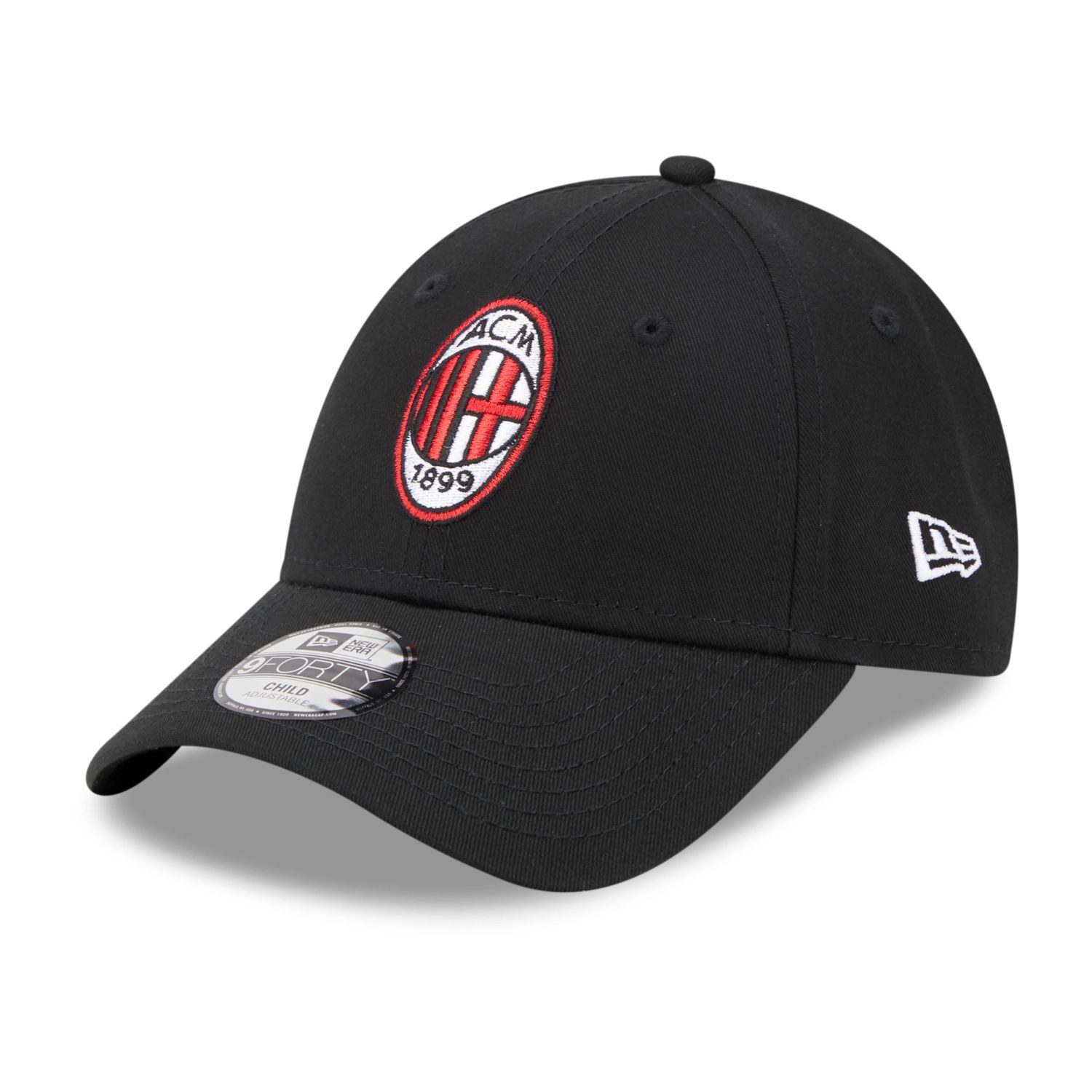 Baseball Cap 9Forty AC MAILAND