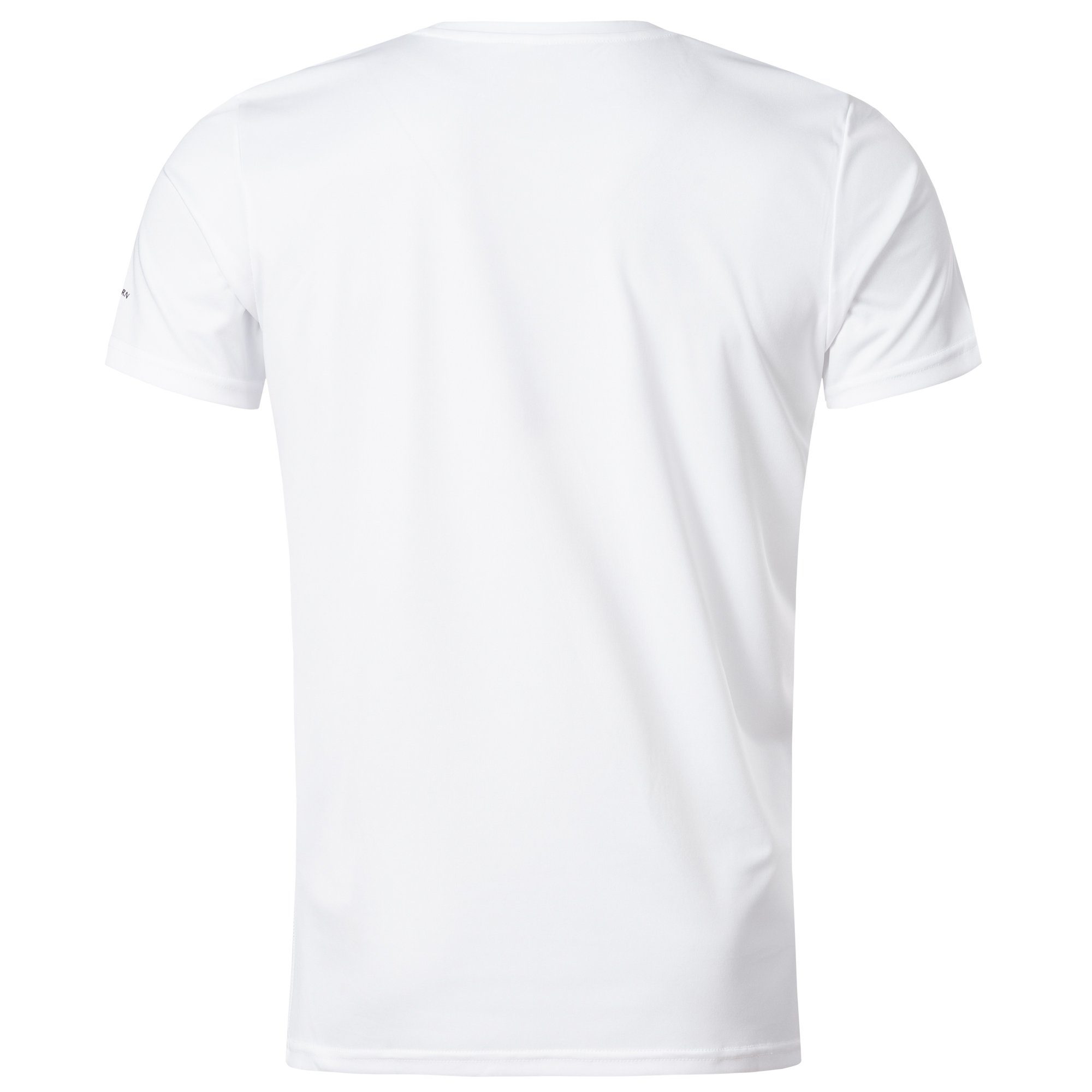 Herren Shirts Höhenhorn T-Shirt Höhenhorn Vitberg Herren T-Shirt Laufshirt Sport Shirt Funktionsshirt Fitness