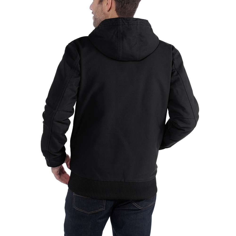 Carhartt Outdoorjacke 104050 günstig online kaufen