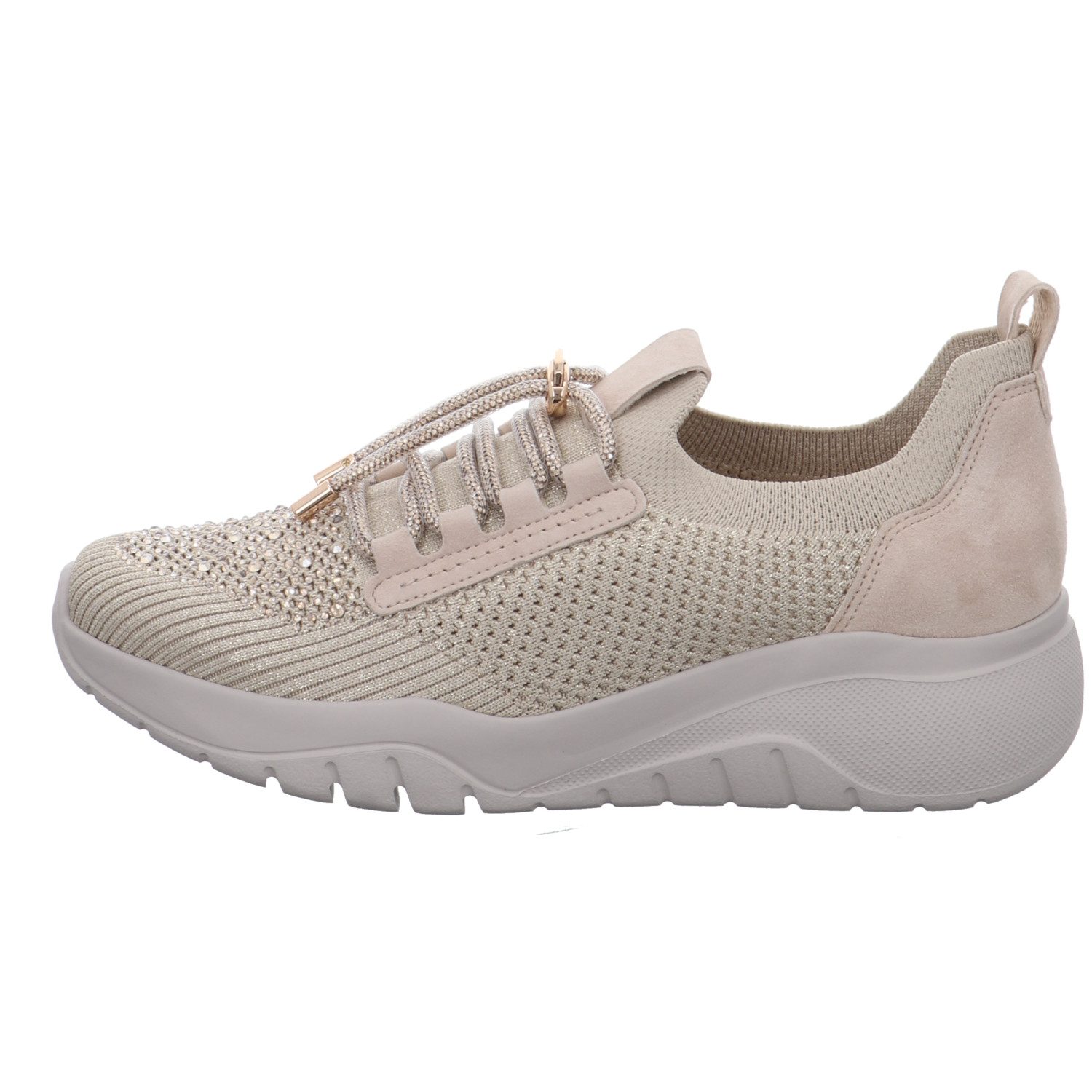 Beige (42)