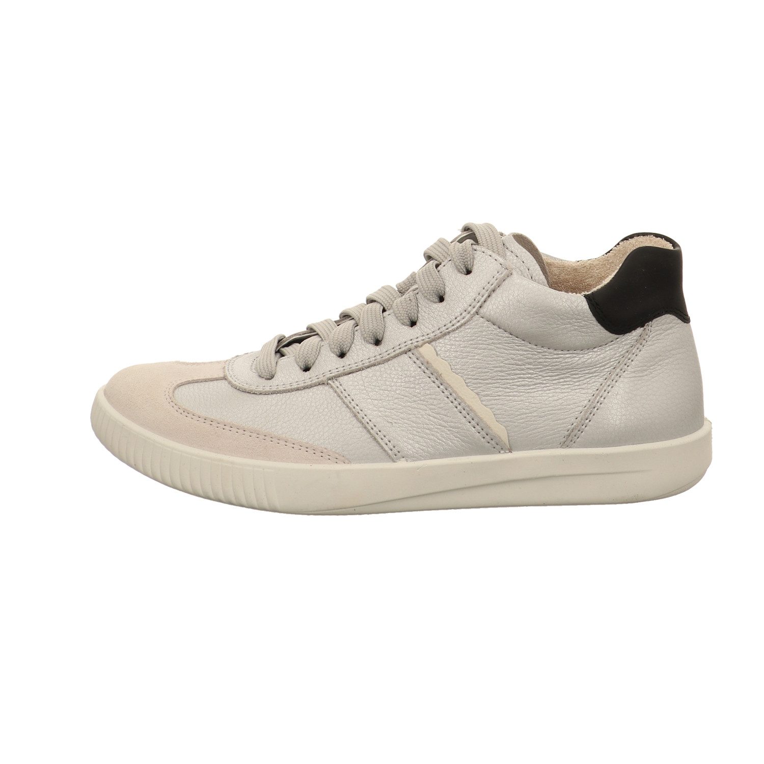 Legero Stiefelette