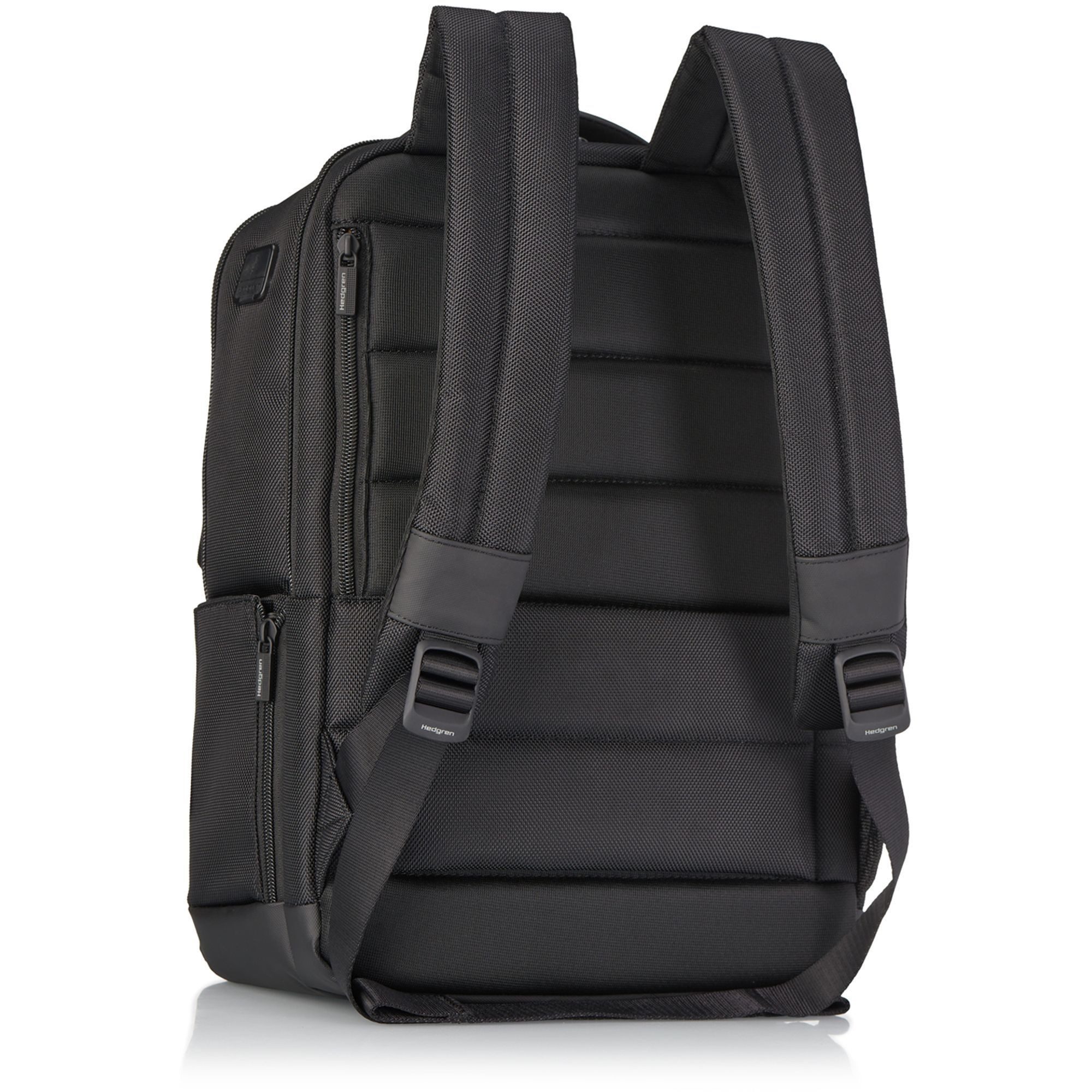 Hedgren Laptoprucksack Next, Polyester