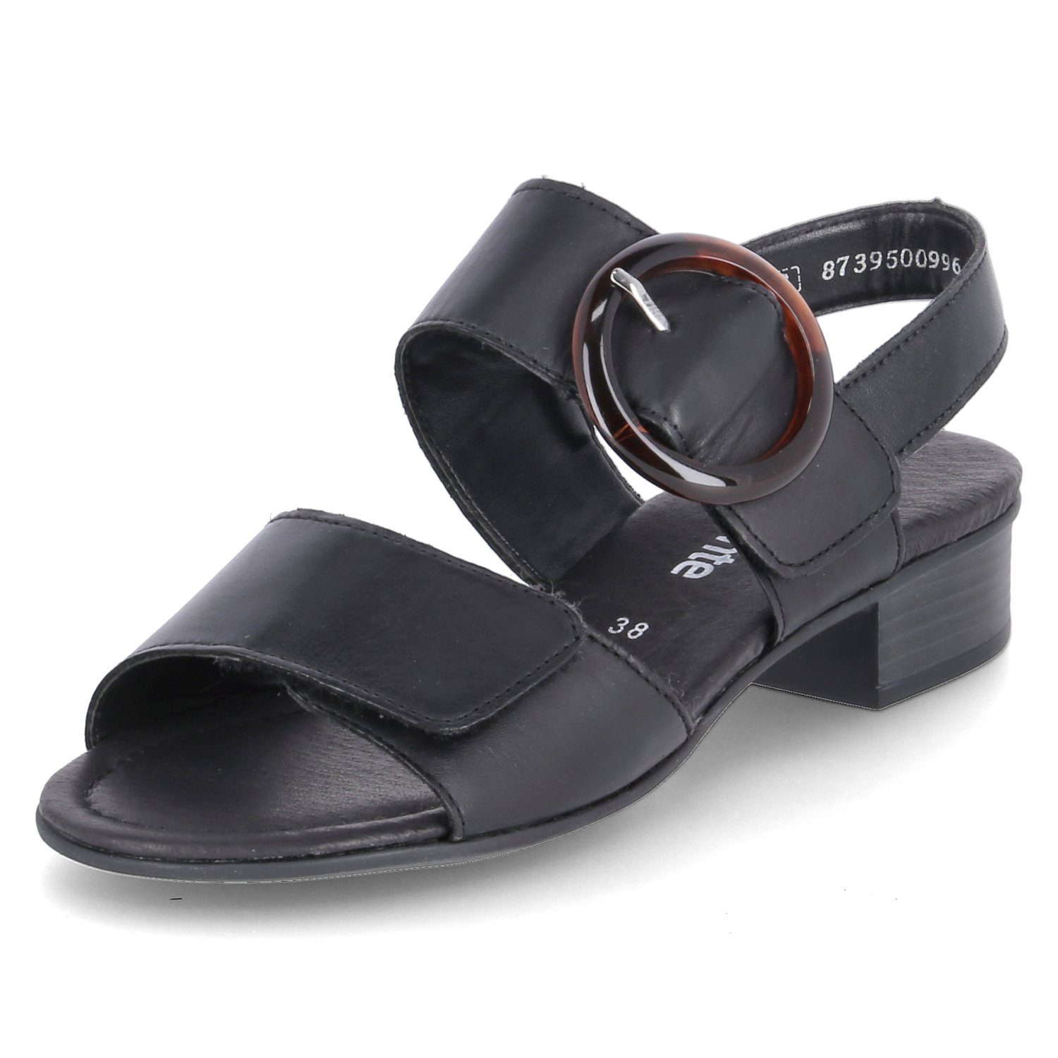 Remonte Sandalette