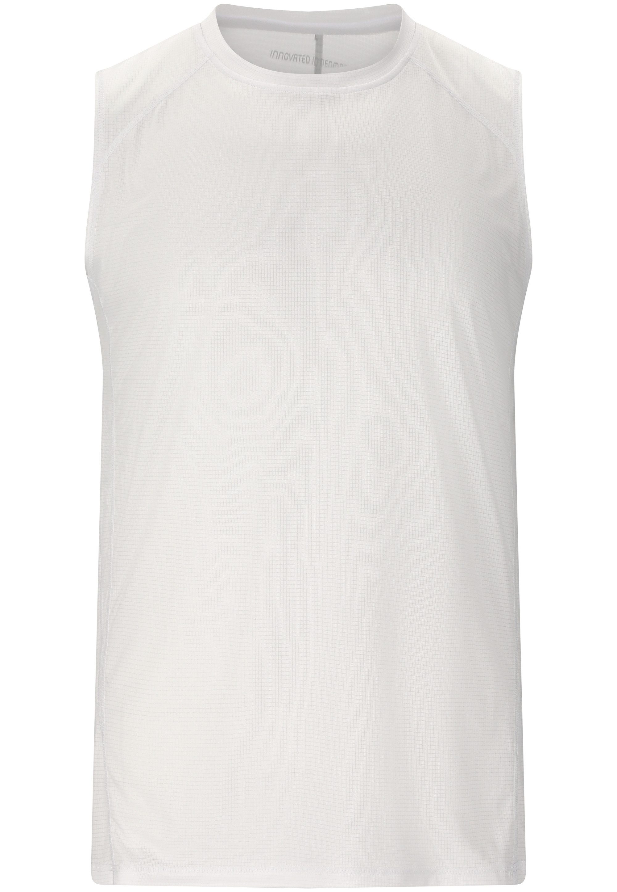 Muskelshirt Geaymay