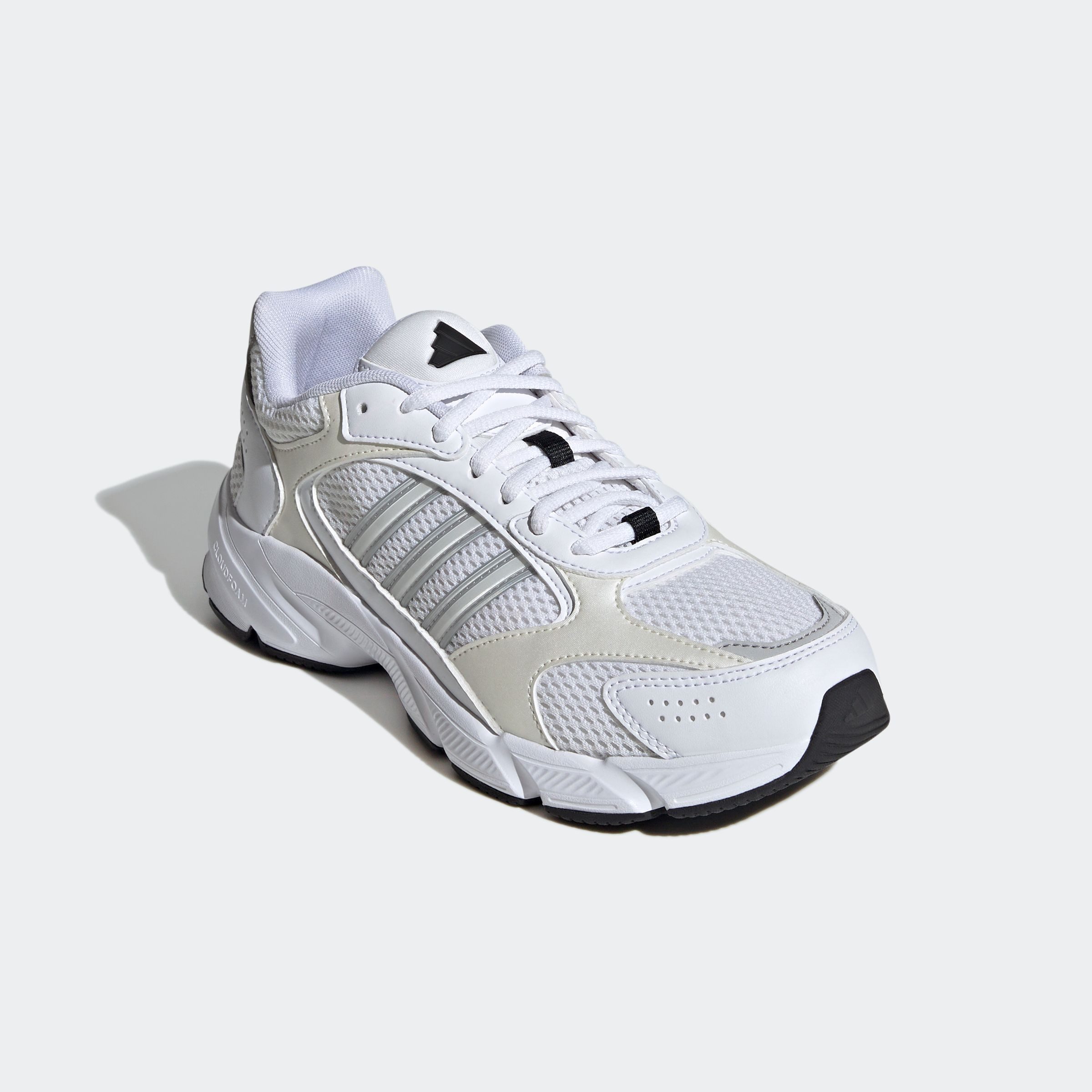 adidas Sportswear CRAZYCHAOS 2000 Sneaker