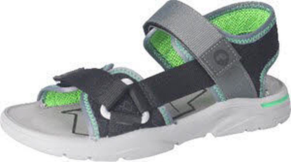 Ricosta FERNANDO Outdoorsandale