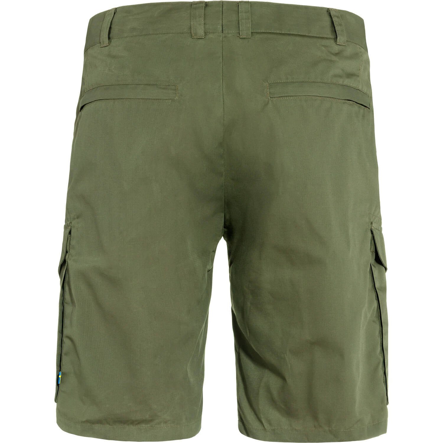 Fjällräven Funktionsshorts Shorts Ruaha günstig online kaufen