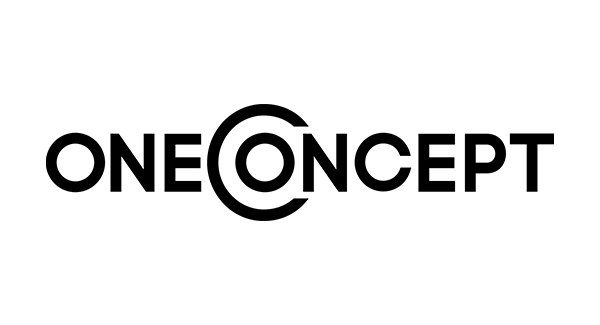 ONECONCEPT