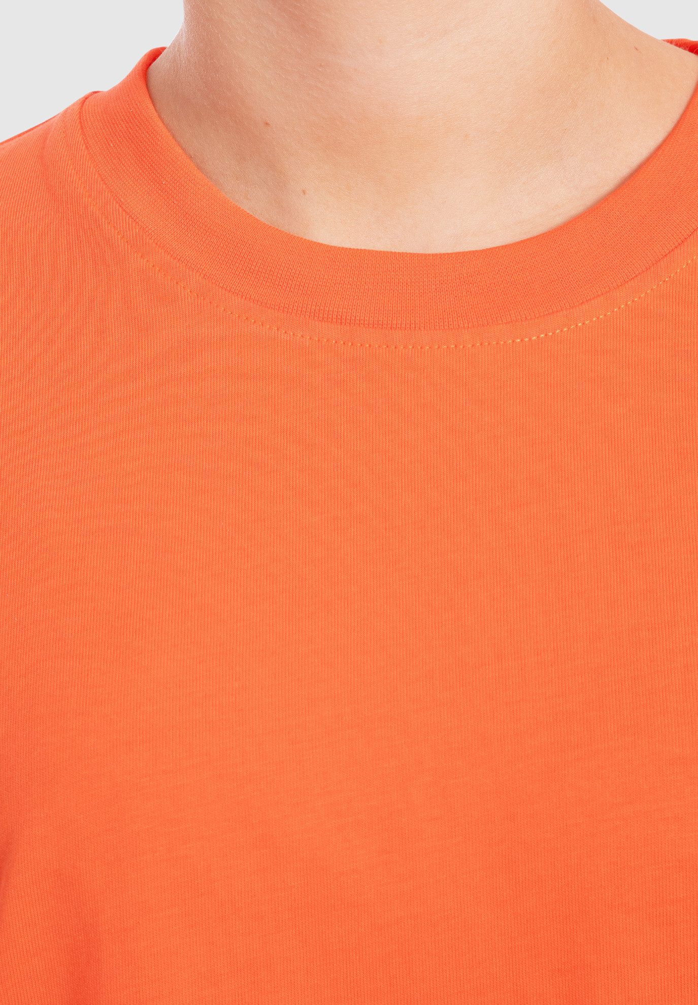 Smilodox T-Shirt Liquid Brail 100% Baumwolle