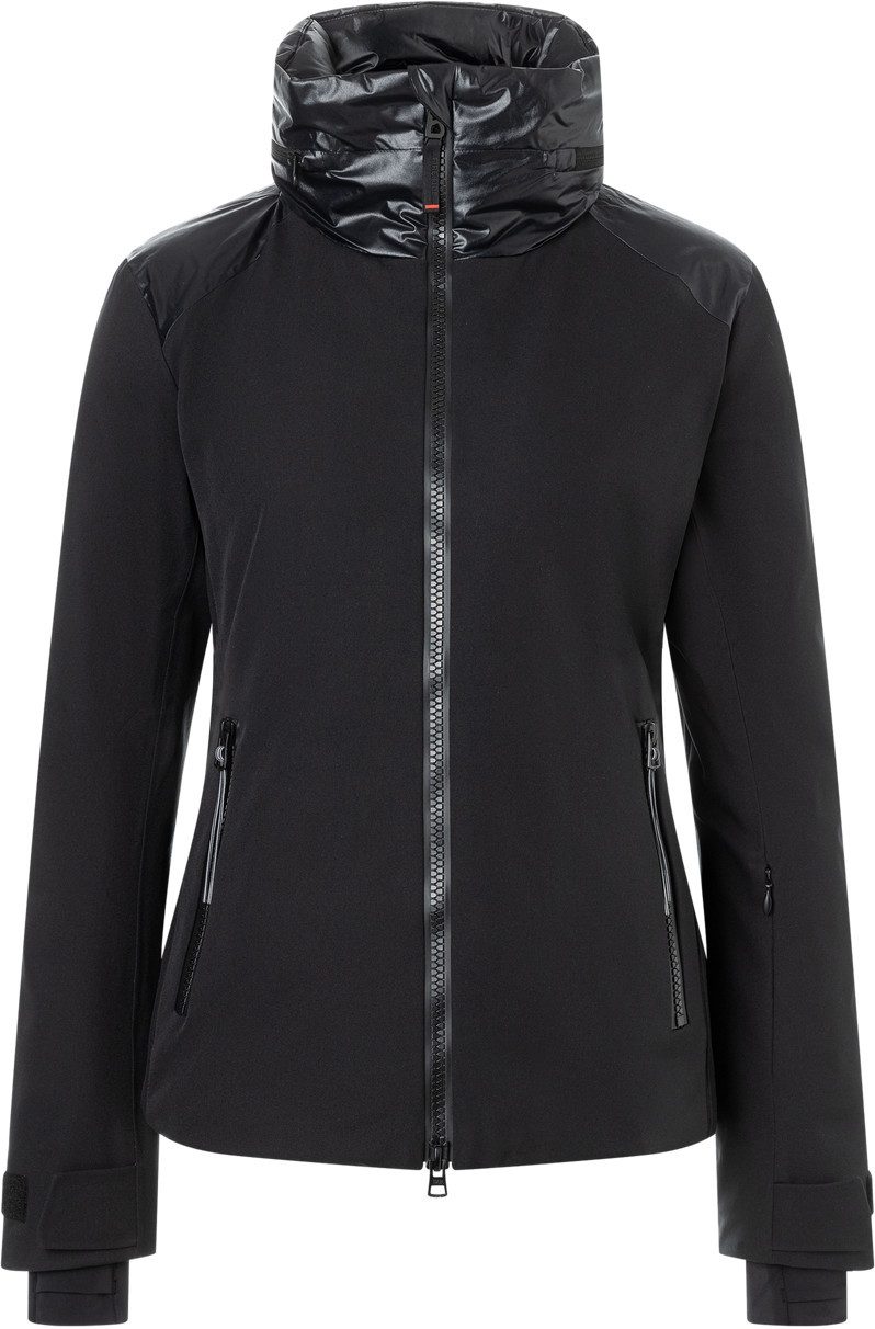 BOGNER Anorak Bogner Damen Skijacke Valja