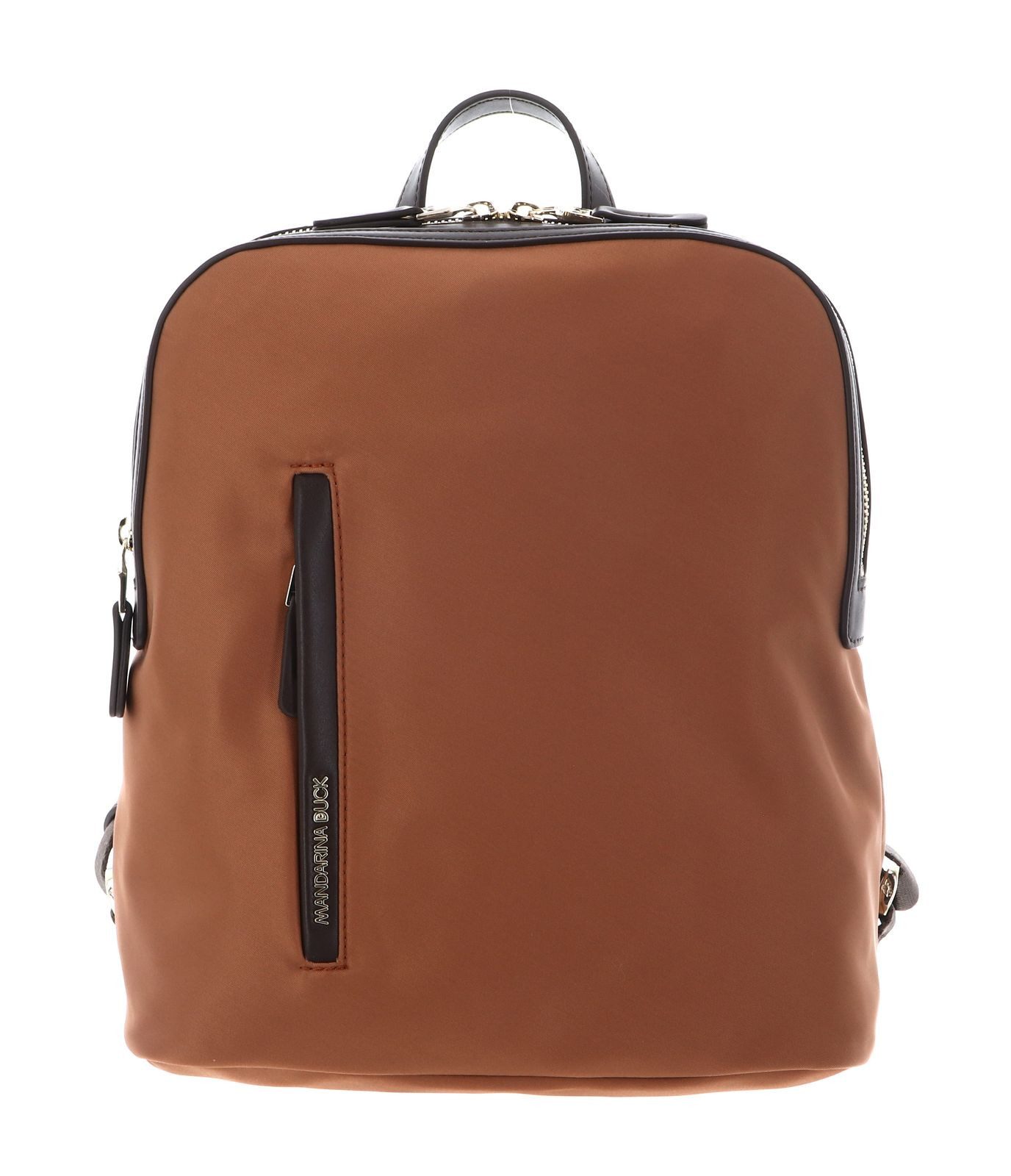 Mandarina Duck Rucksack Backpack