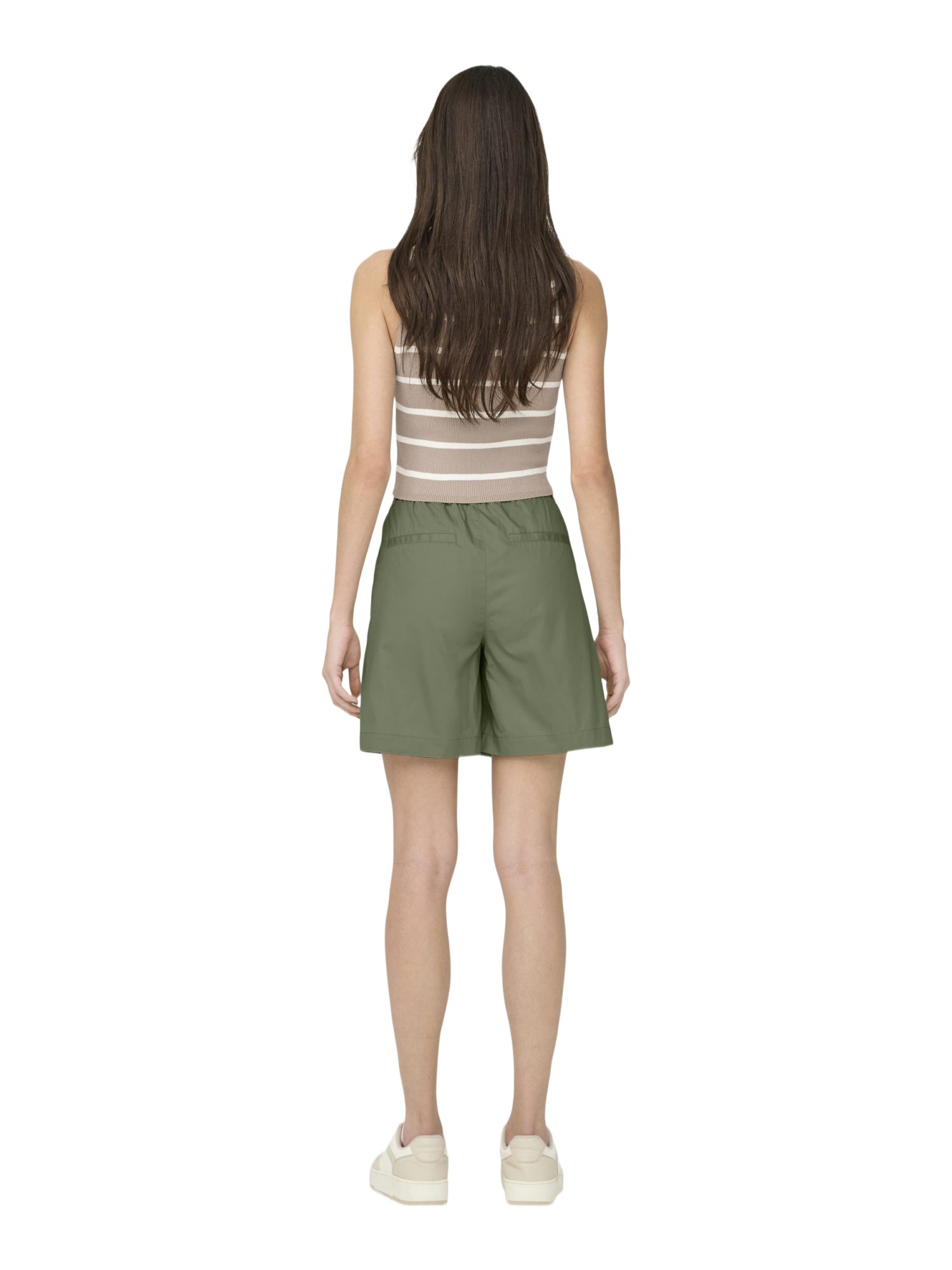 ONLY Bermudas 2027 2_SPRING2