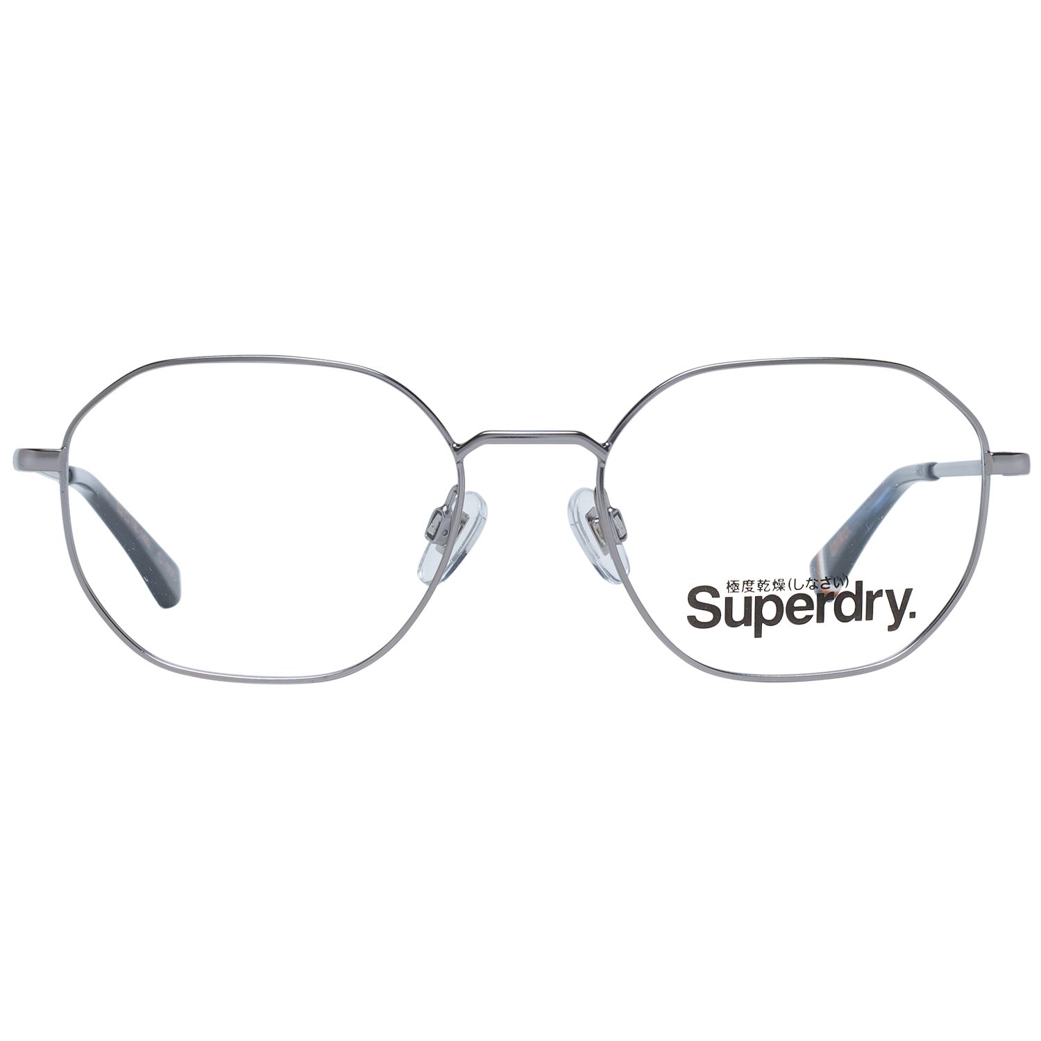 Superdry Brillengestell SDO Taiko 52005