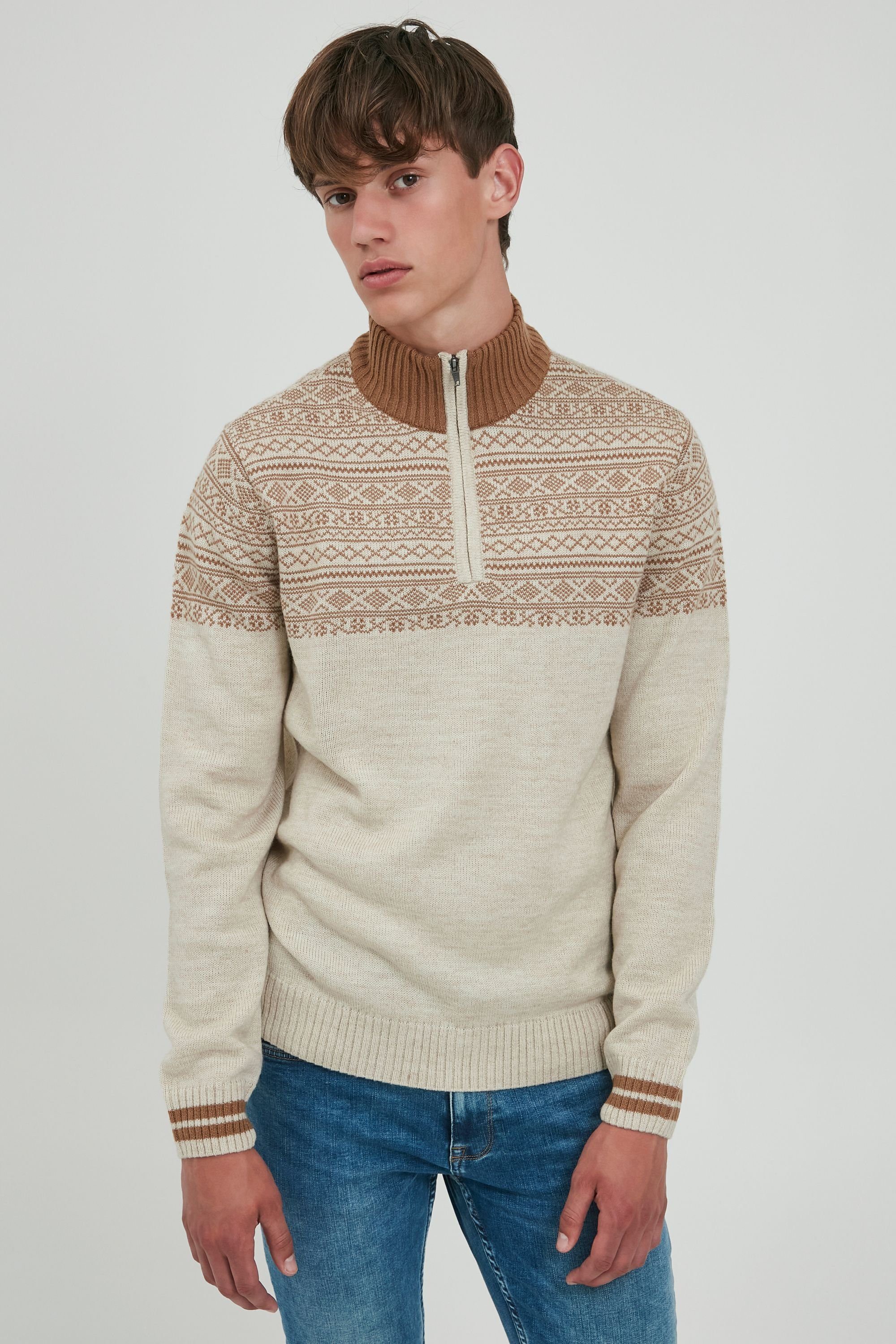 Blend Troyer BLEND BHPullover 20713171 