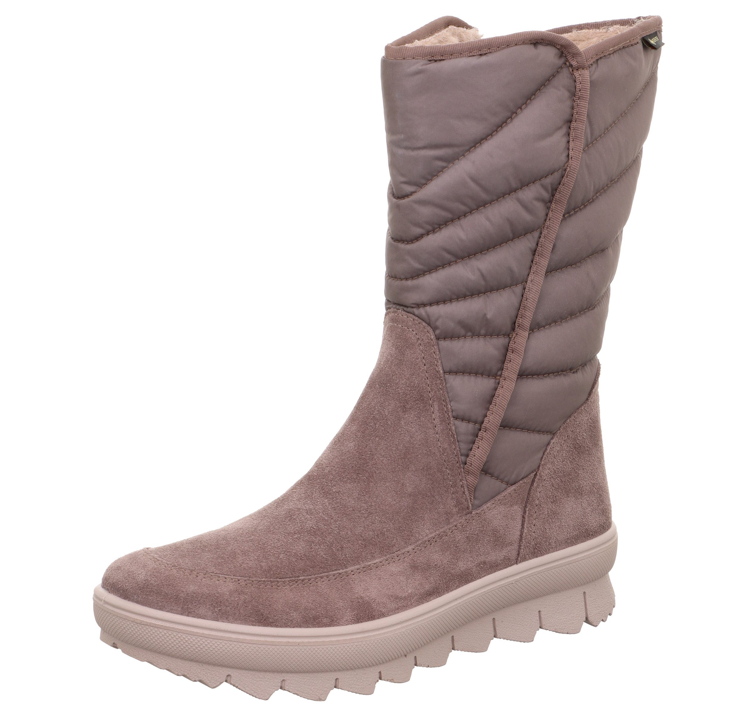 Legero Winterboots