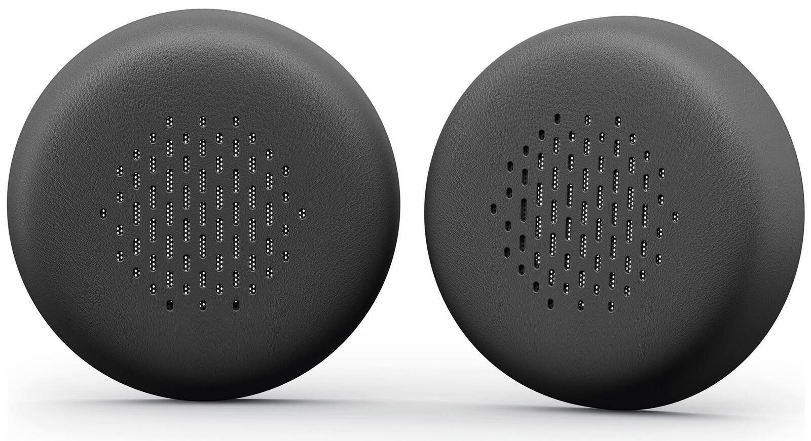 Dell Dell HE424 Ladestation