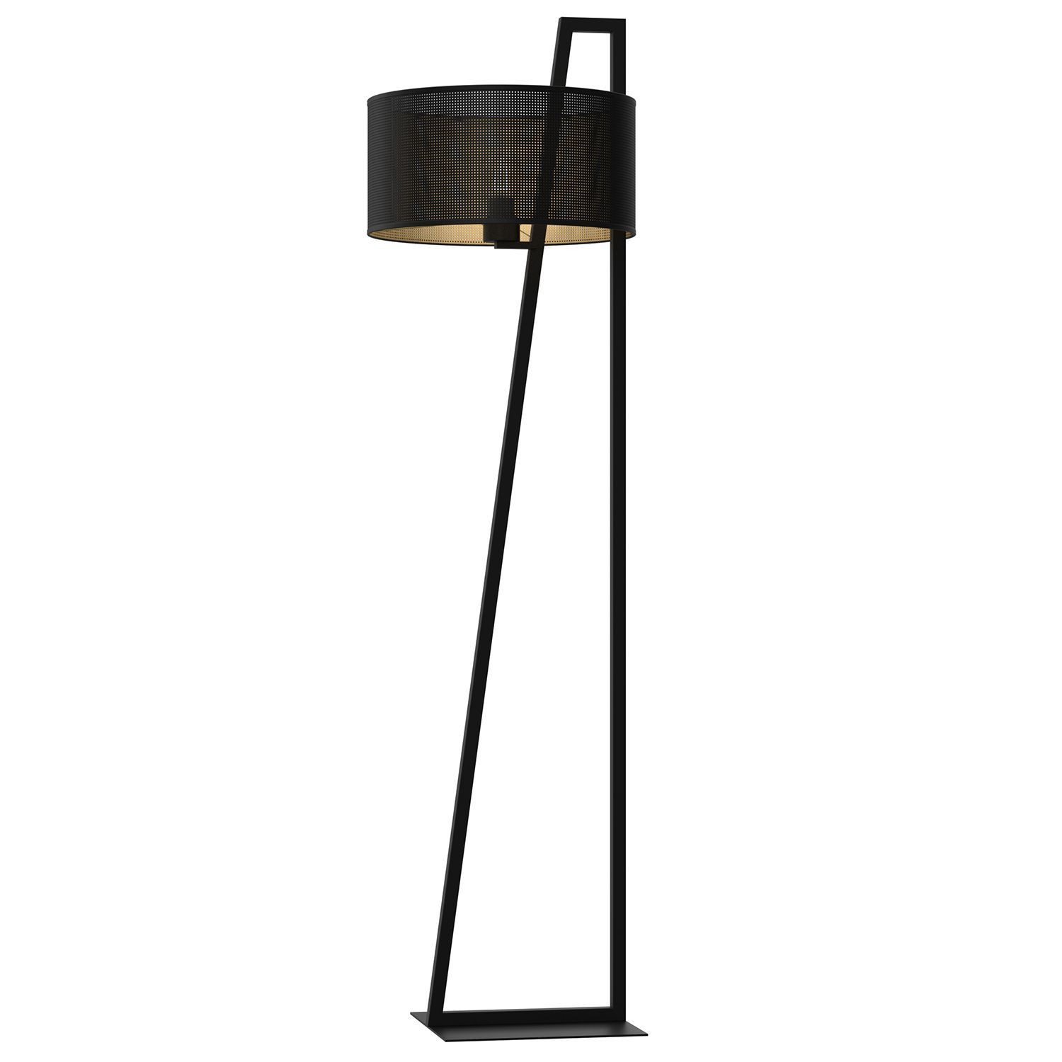Stehlampe LITITA
