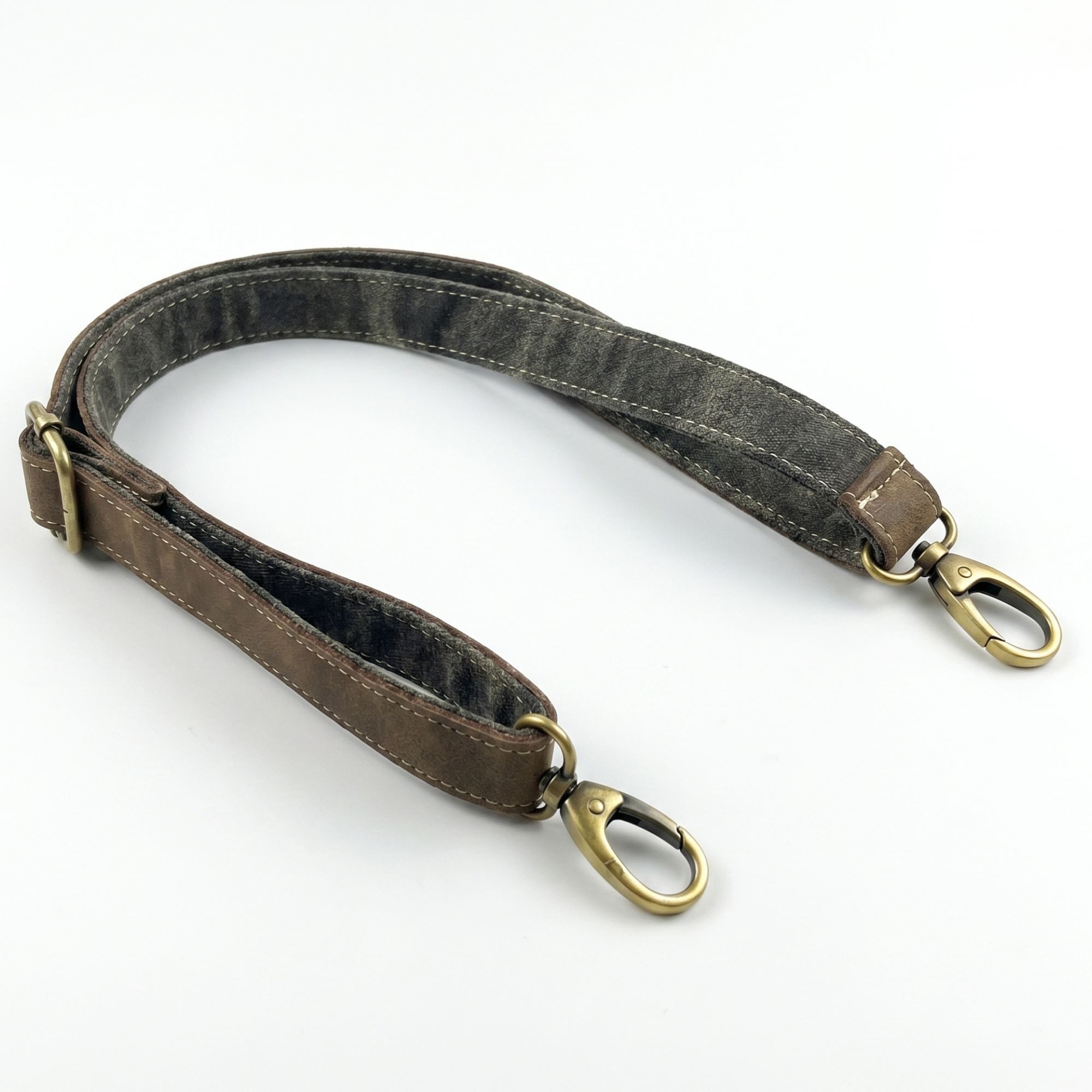 Sunsa Schulterriemen Schulterriemen Taschenhenkel Schultergurt Taschengriffe Taschengurt mit praktischen Karabiner, Stabil, verstellbarer