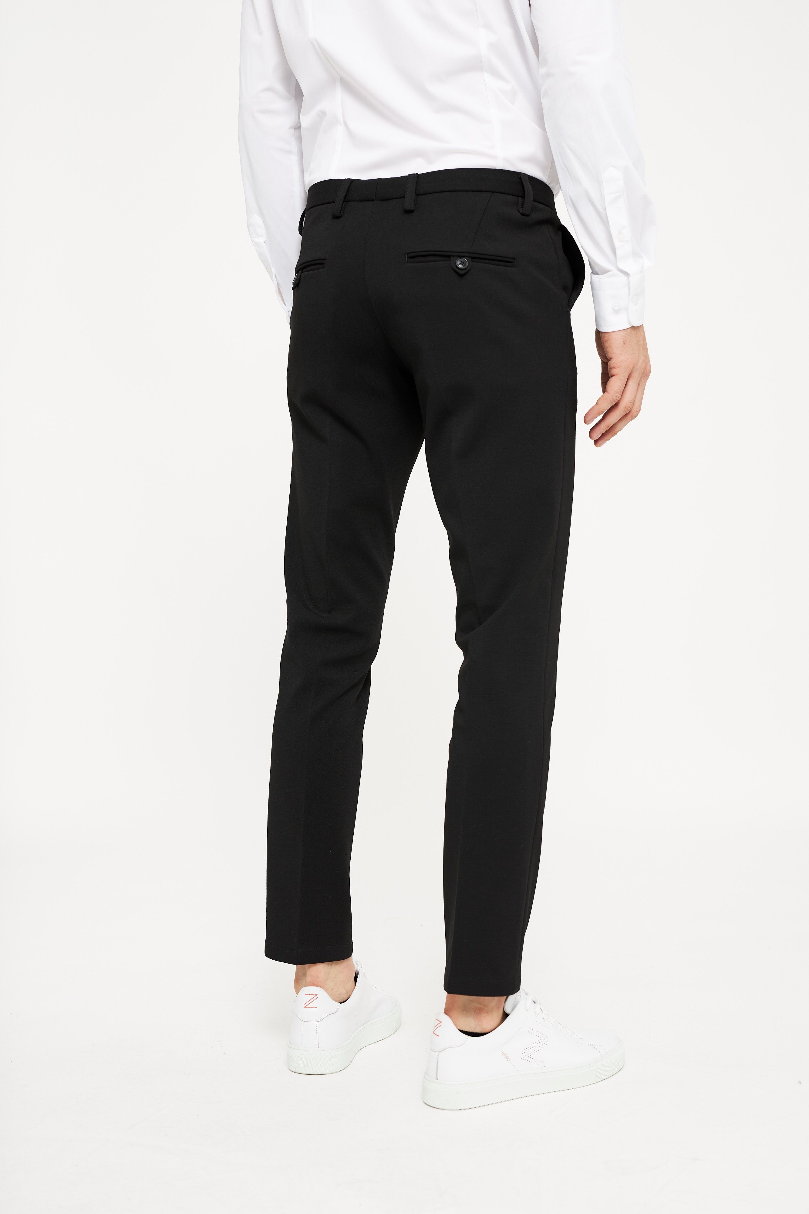 ZUITABLE Jerseyhose DiSailor 202641-900 günstig online kaufen