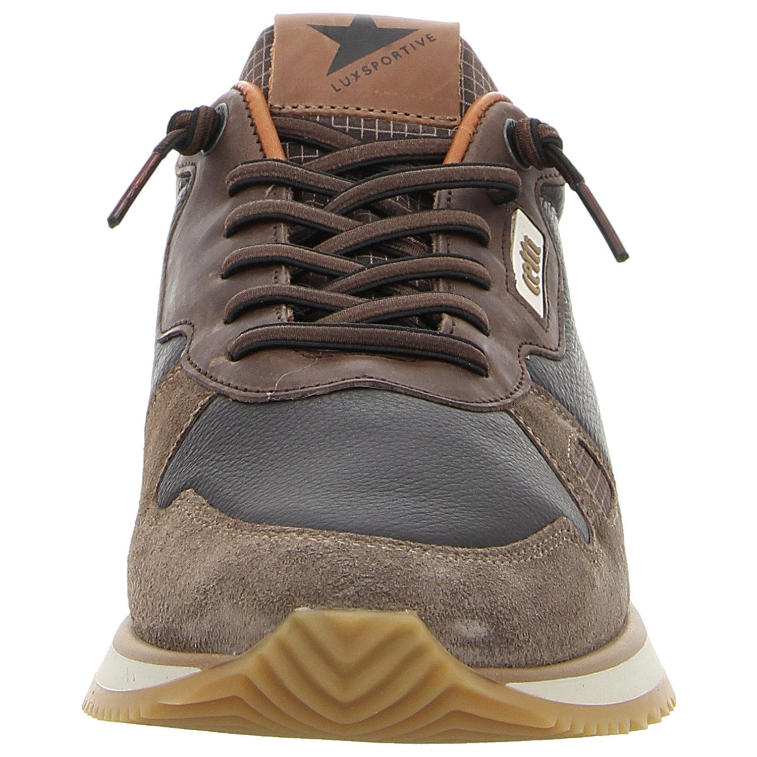 Cetti C1397 Sneaker