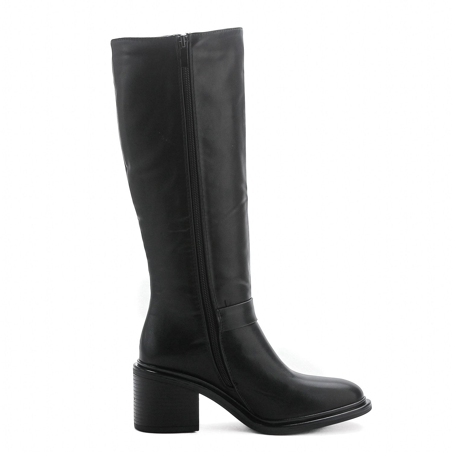 Elara Stiefel Stiefel