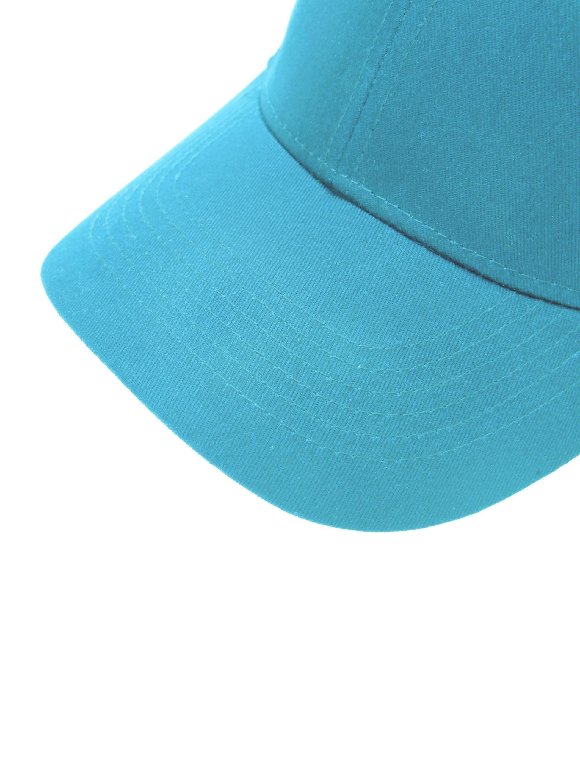 Michael Heinen Baseball Cap Unisex, Unisex günstig online kaufen