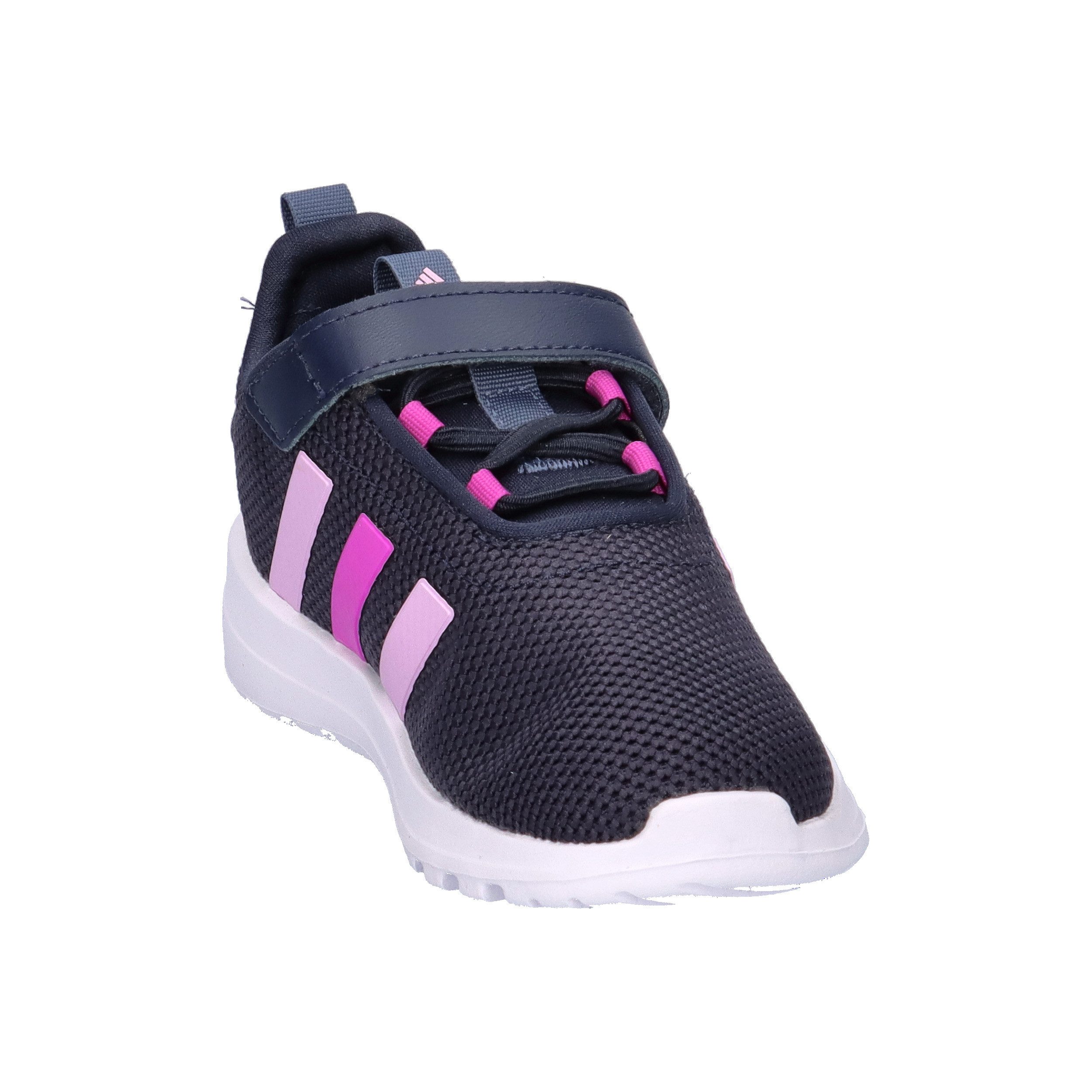 adidas Performance adidas Kinder Sneaker Racer TR23 EL I Sneaker