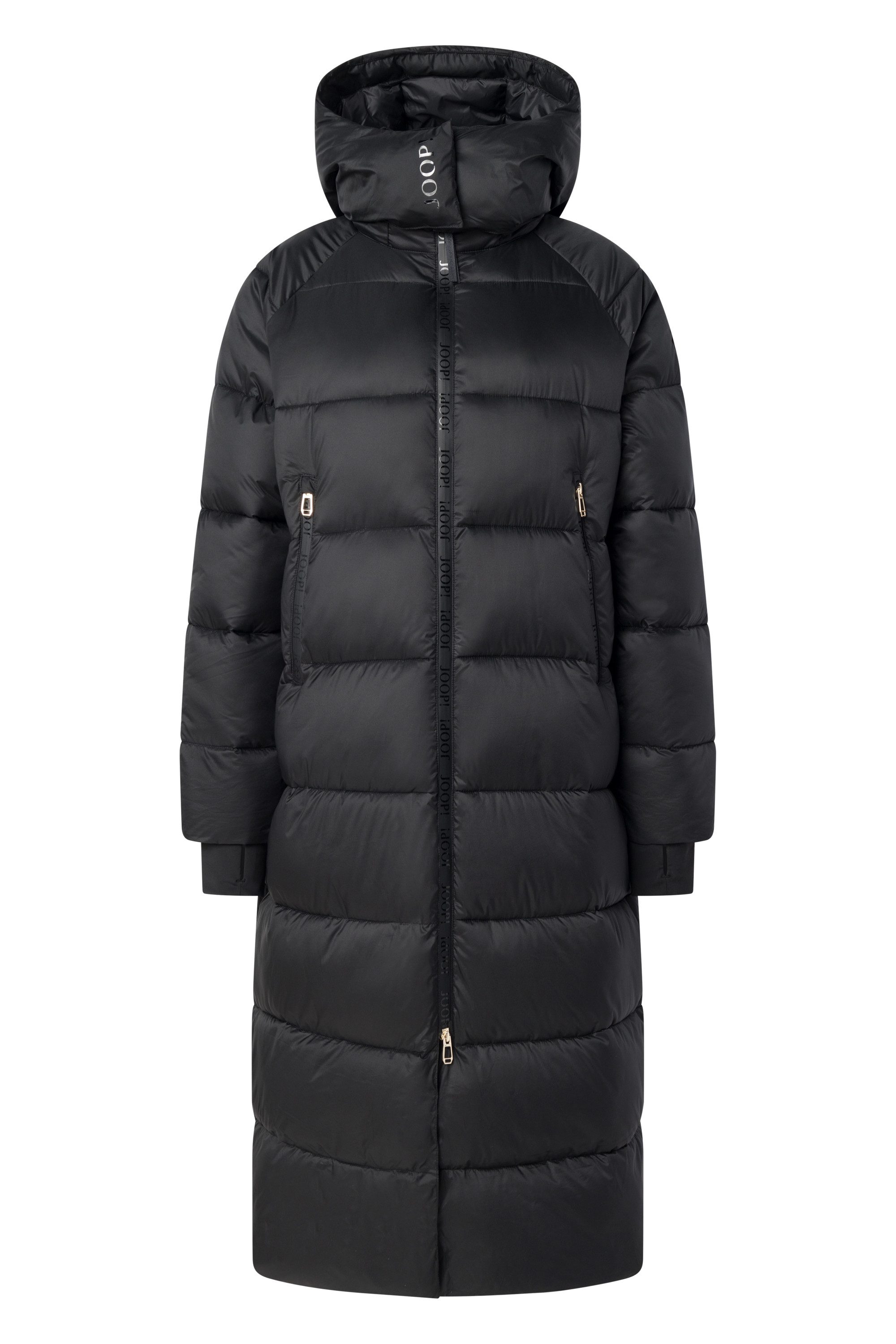 JOOP! Outdoorjacke günstig online kaufen