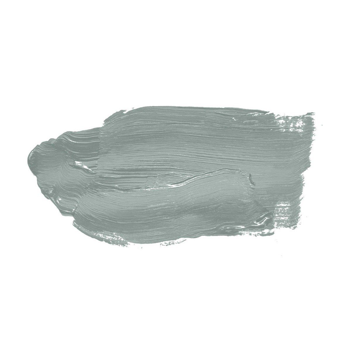 Thumbnail - BRICOFLOR Wandfarbe Grün, Farben