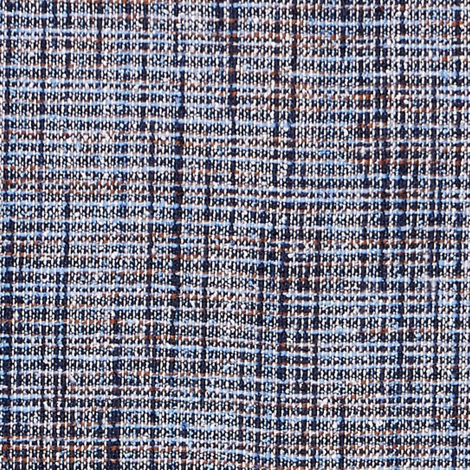 STREET ONE STUDIO Minirock mit Reißverschluss und Taschen