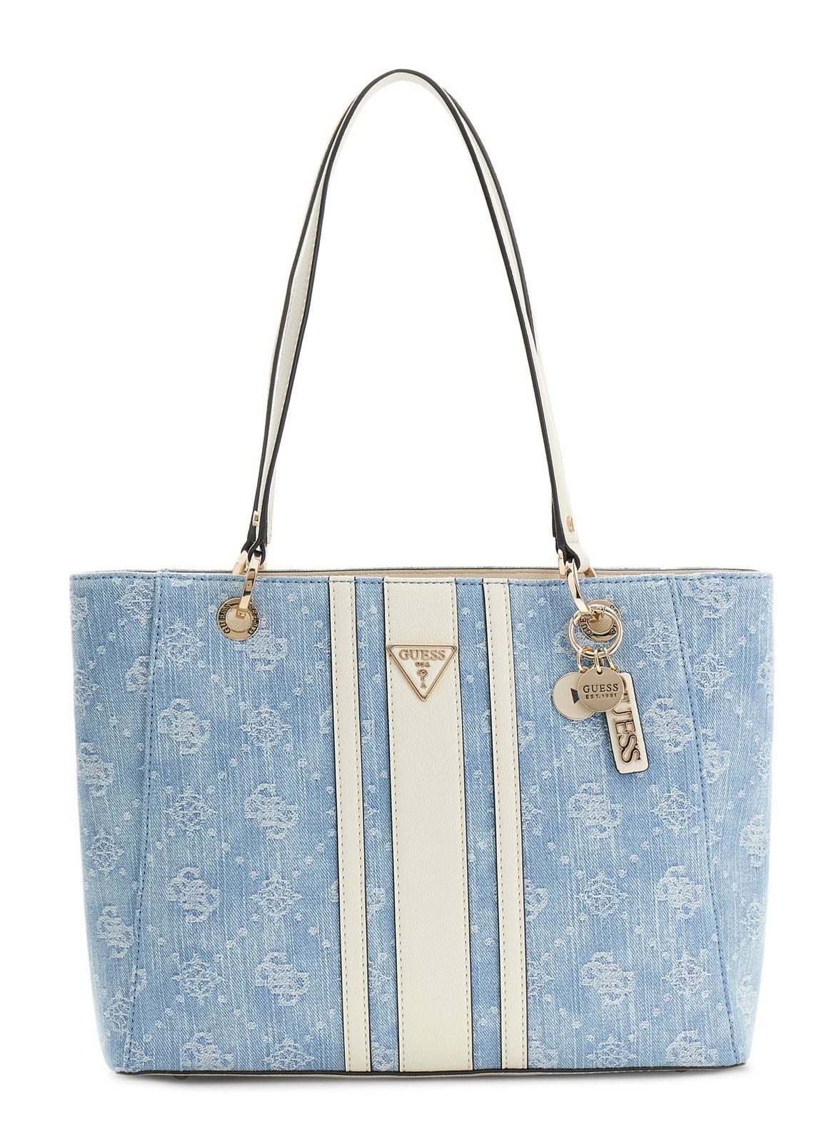 Guess Schultertasche Tote