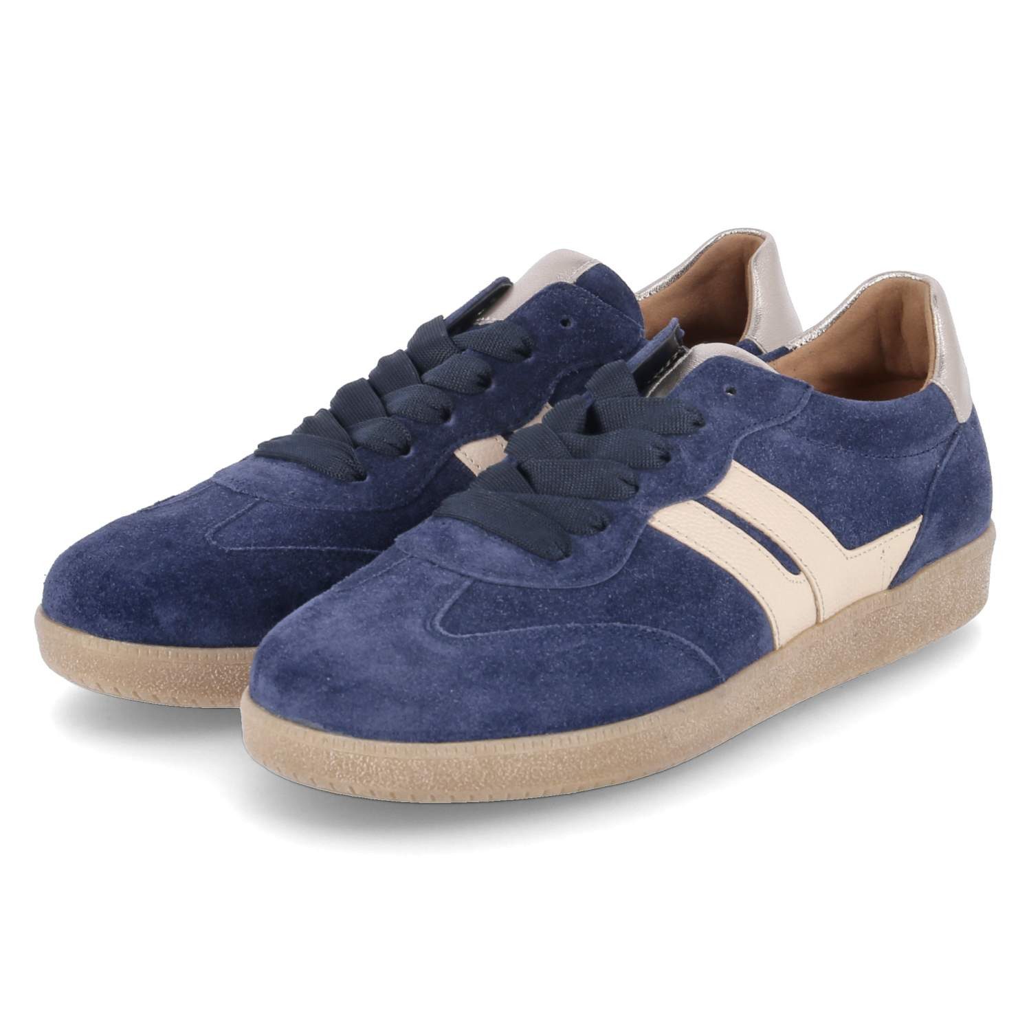 Low Sneaker Sneaker