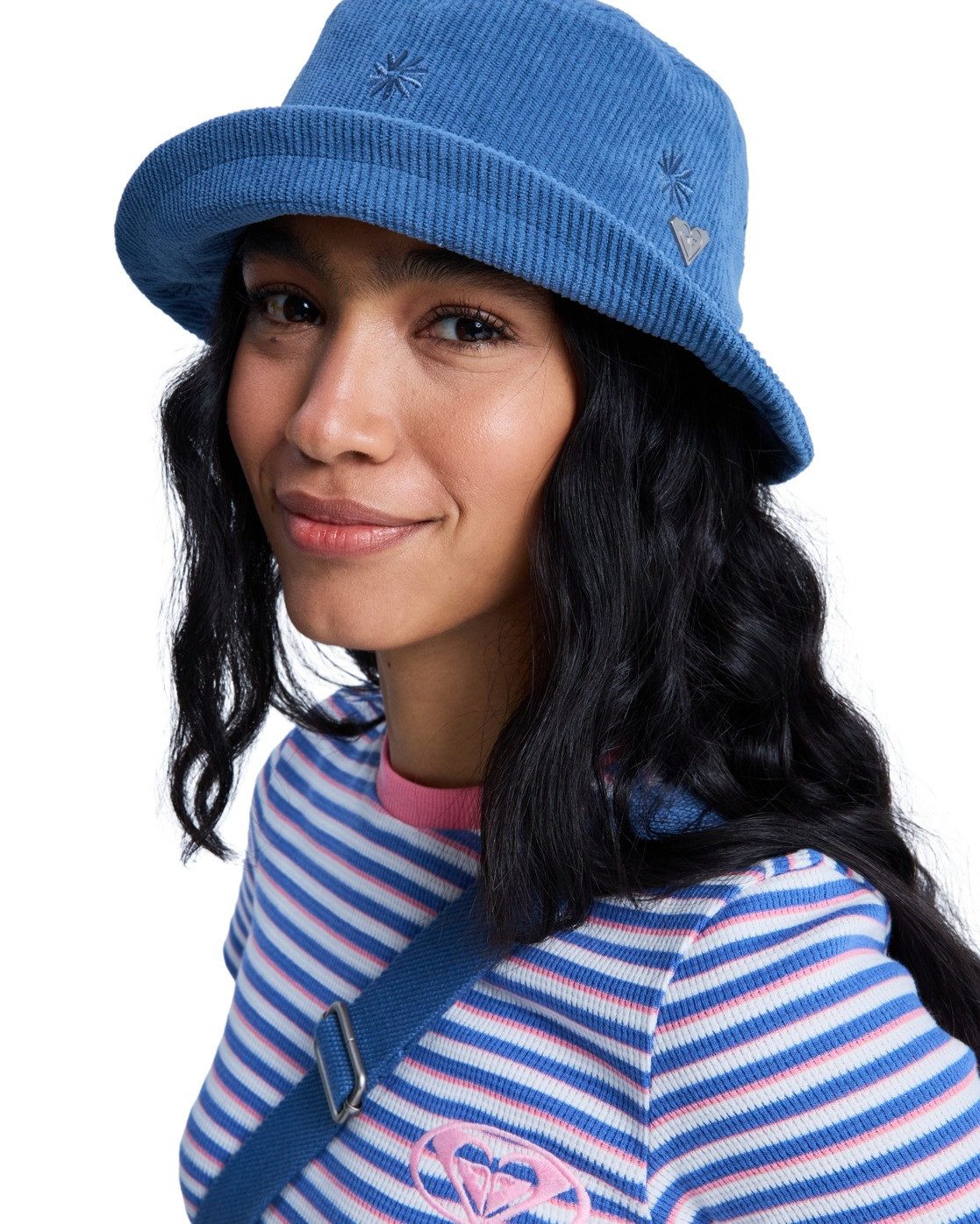 Roxy Wendehut Feeling Emby