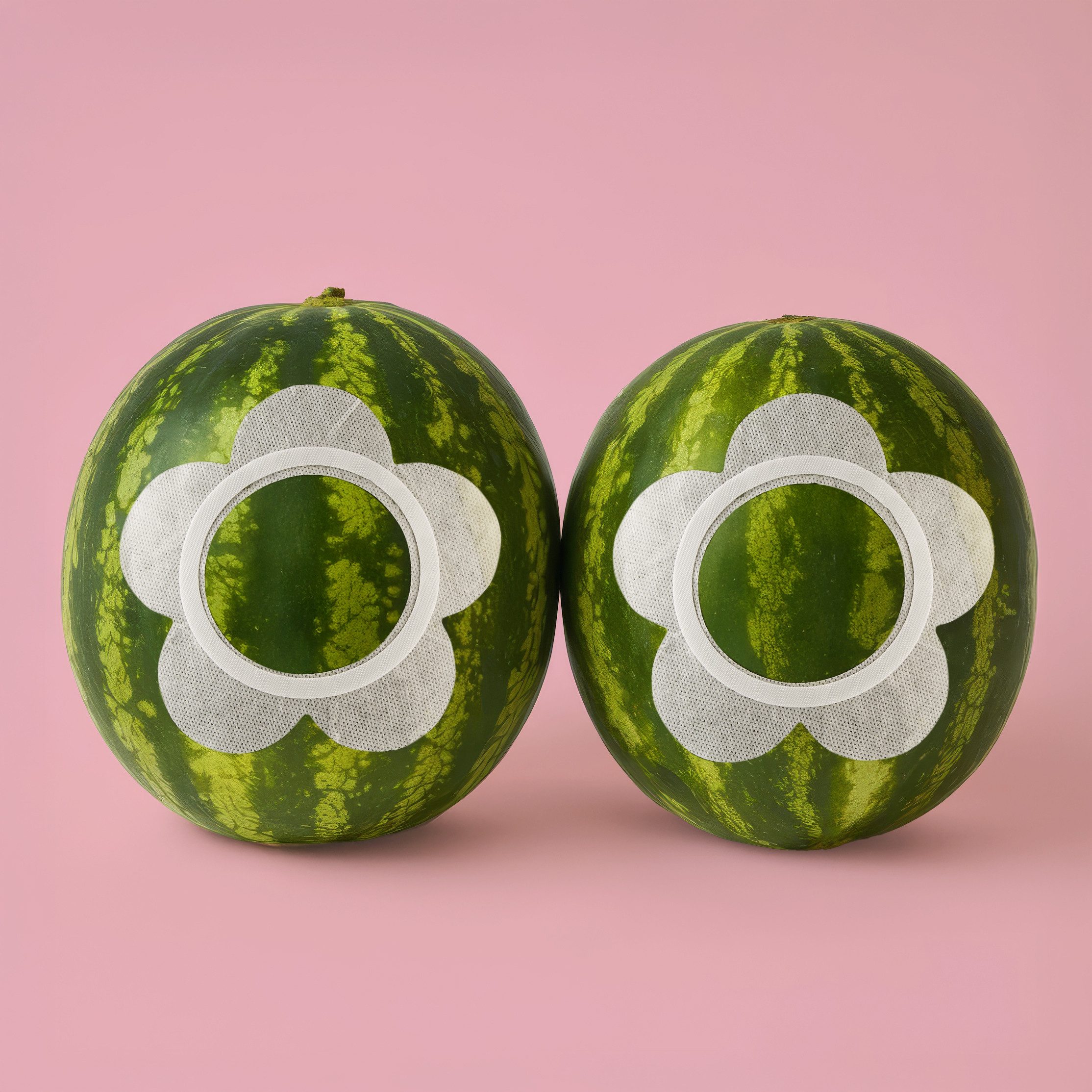 NuNi BH-Stilleinlagen NuNi-SLIM selbstklebende Einmalstilleinlagen für stressfreies Stillen, Stillen ohne BH, einfache Anwendung, hautfreundlich, diskret