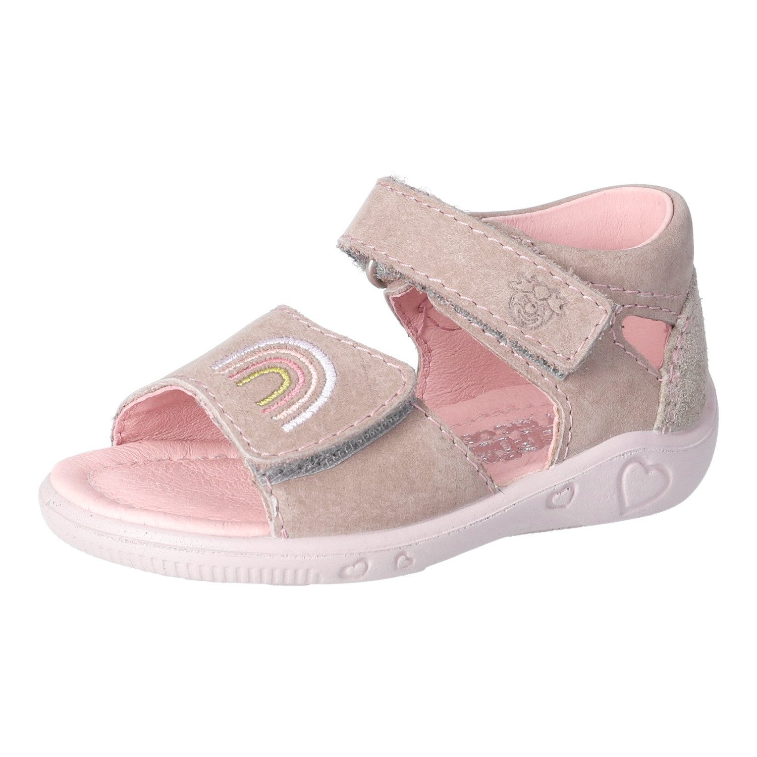 MIMI - Sandalen Sandale