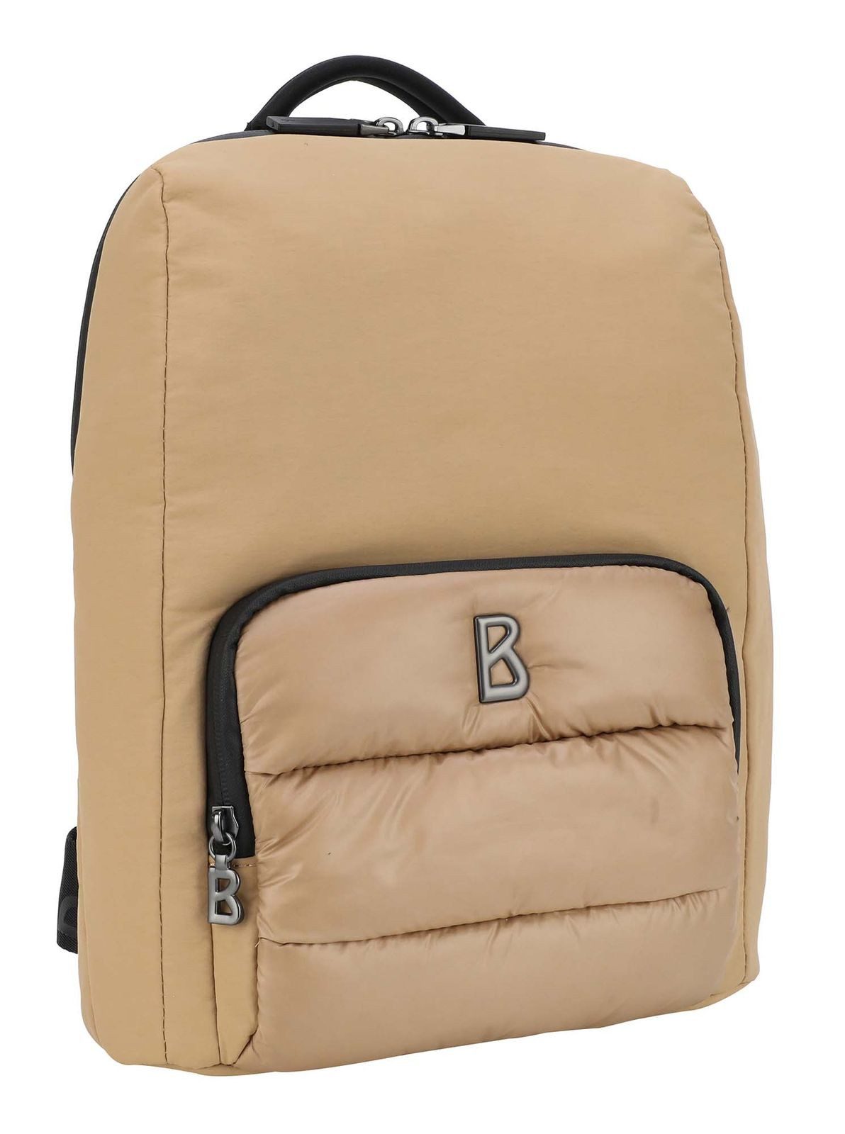 BOGNER Rucksack Maxi Backpack