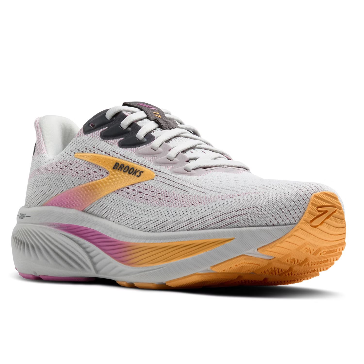 Brooks Ghost 17 Laufschuh günstig online kaufen