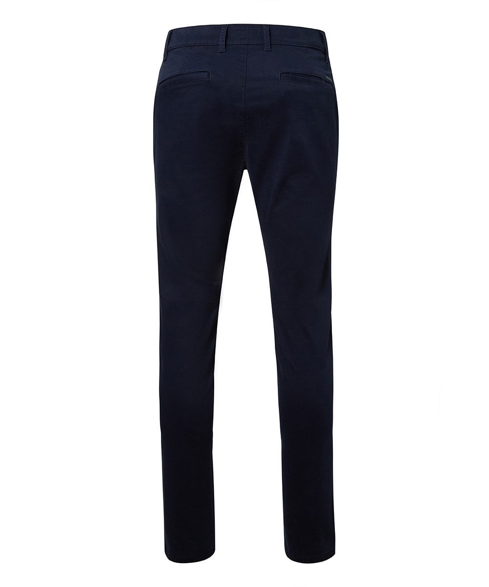 Pioneer Authentic Jeans Chinohose PAJ-ENRICO Slim günstig online kaufen