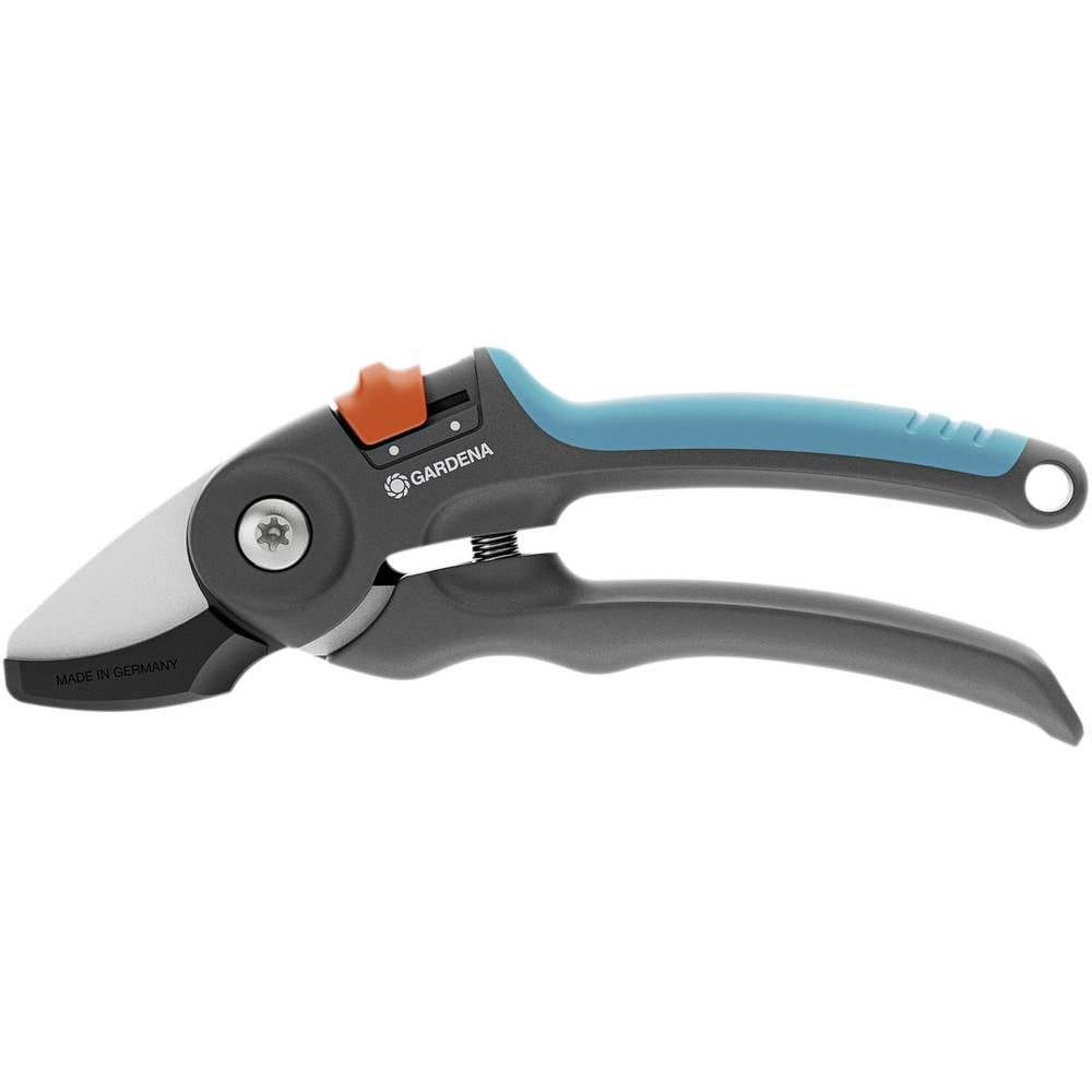 GARDENA Gartenschere Gartenschere PremiumCut günstig online kaufen