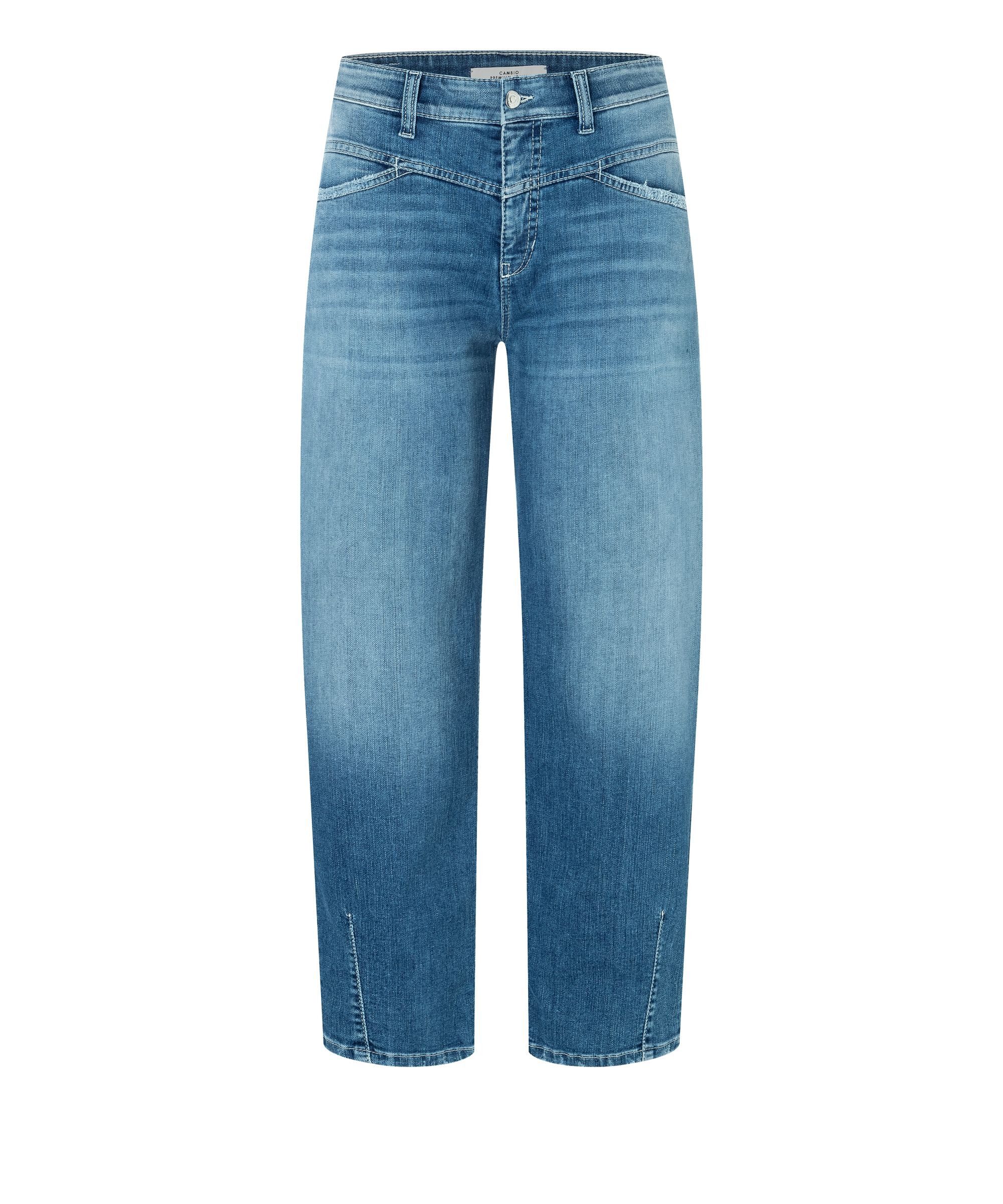 Cambio 5-Pocket-Hose