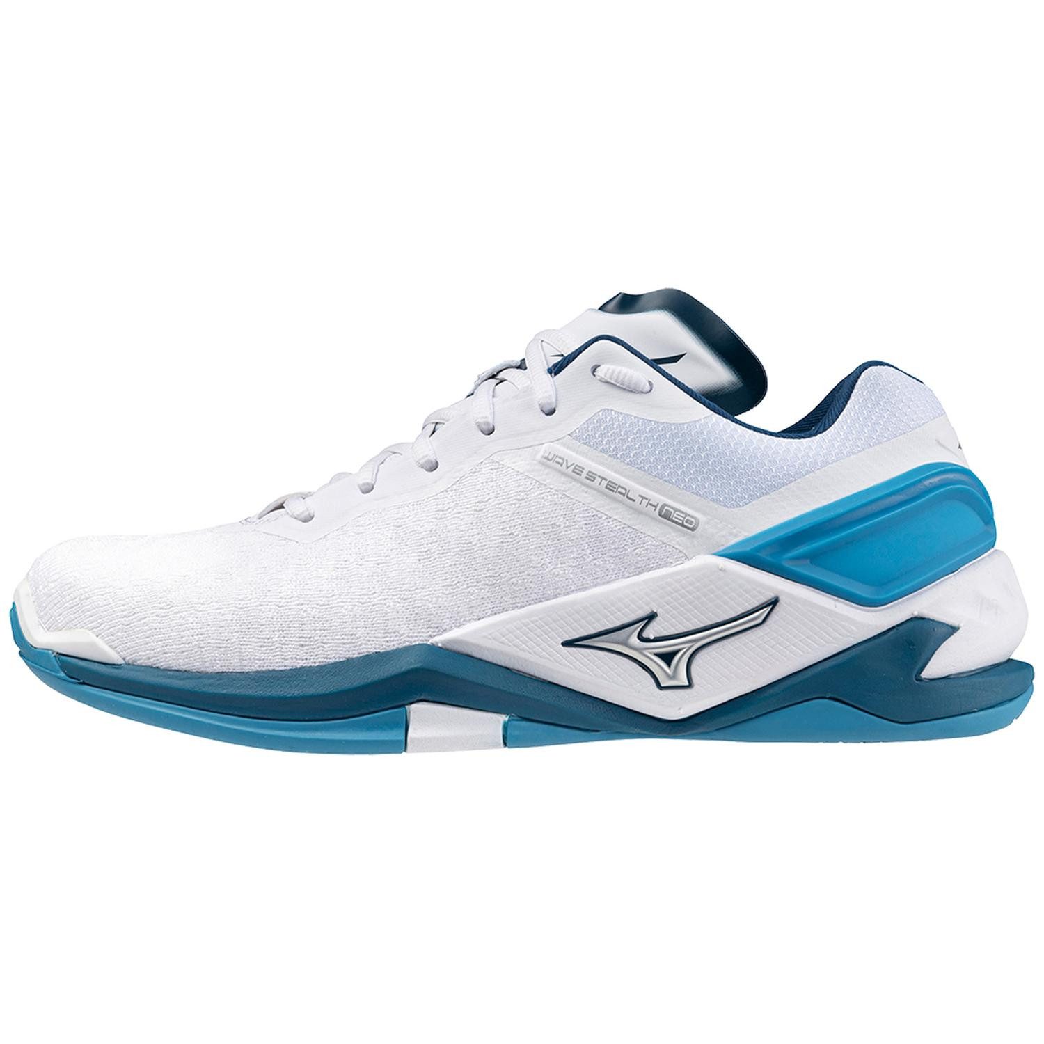 Wave Stealth Neo Handballschuh