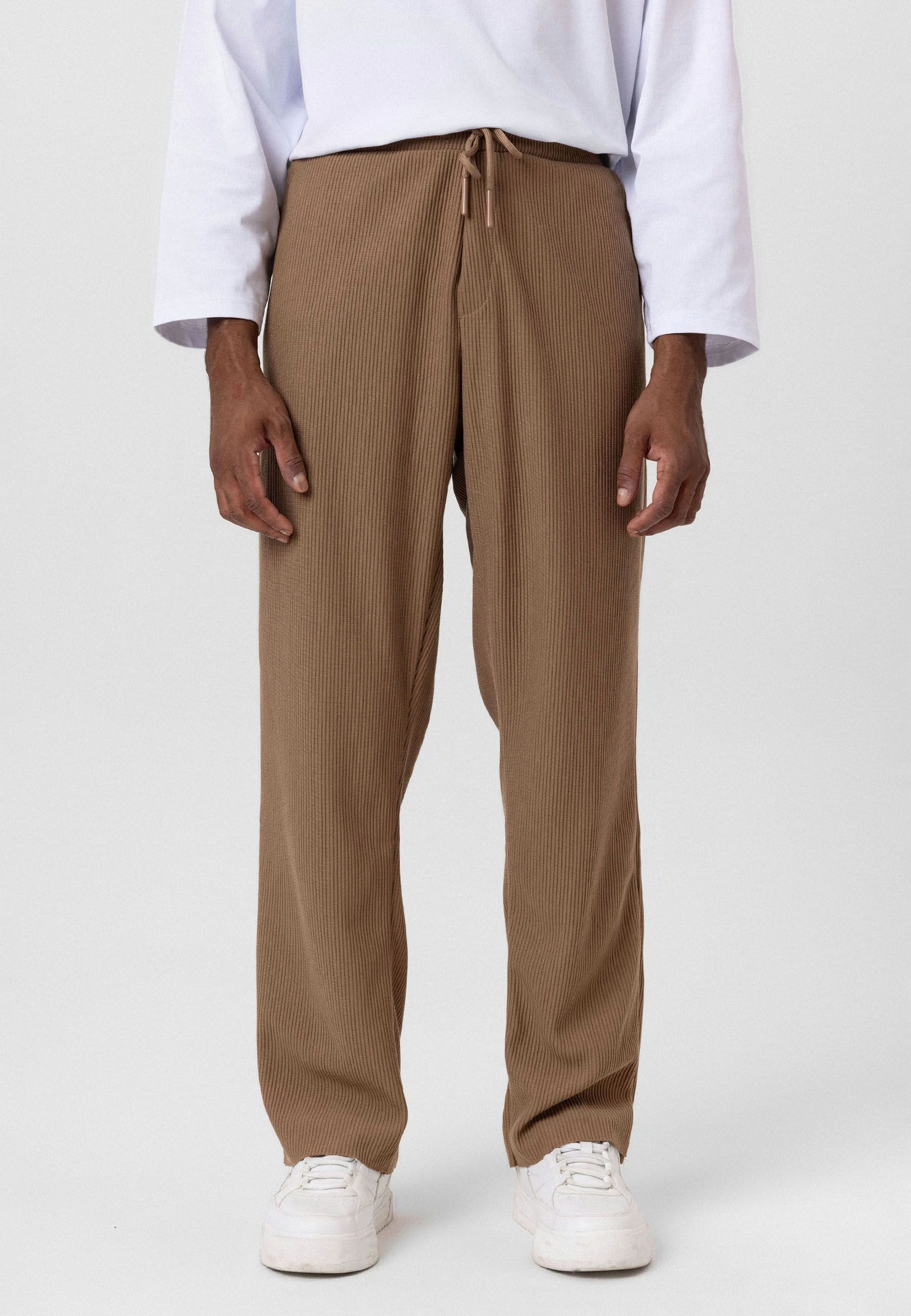 Dandalo  Hosen Rafael Regular Fit Trousers günstig online kaufen