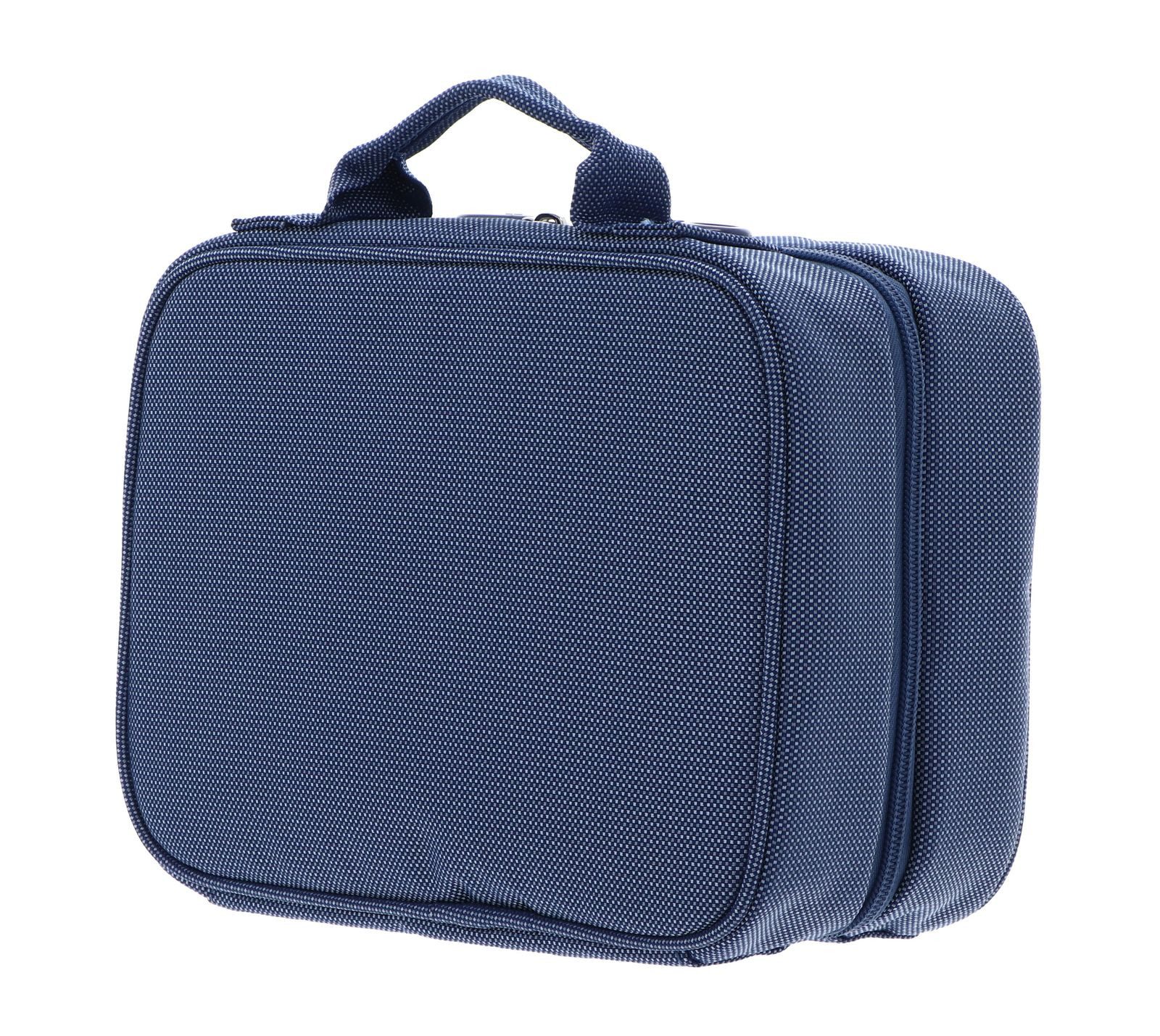 Mandarina Duck Kosmetiktasche Vanity Bag – Bild 4 von 5