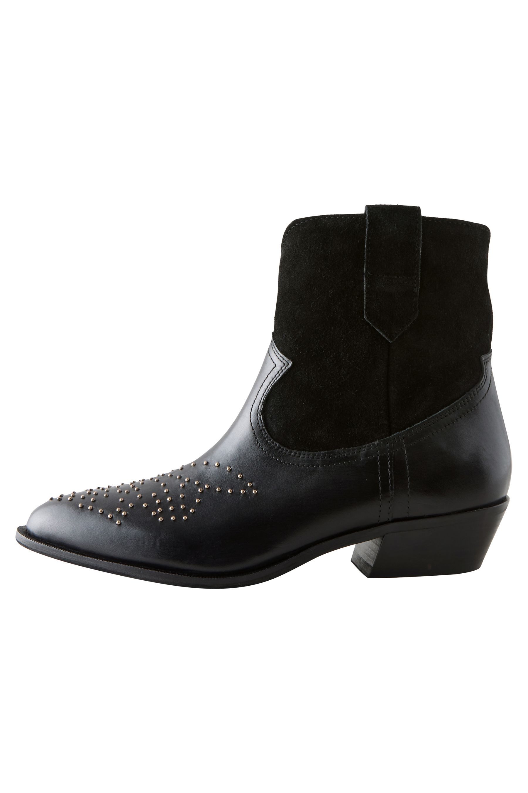 Next Forever Comfort® Cowboystiefel Westernstiefel (1-tlg)