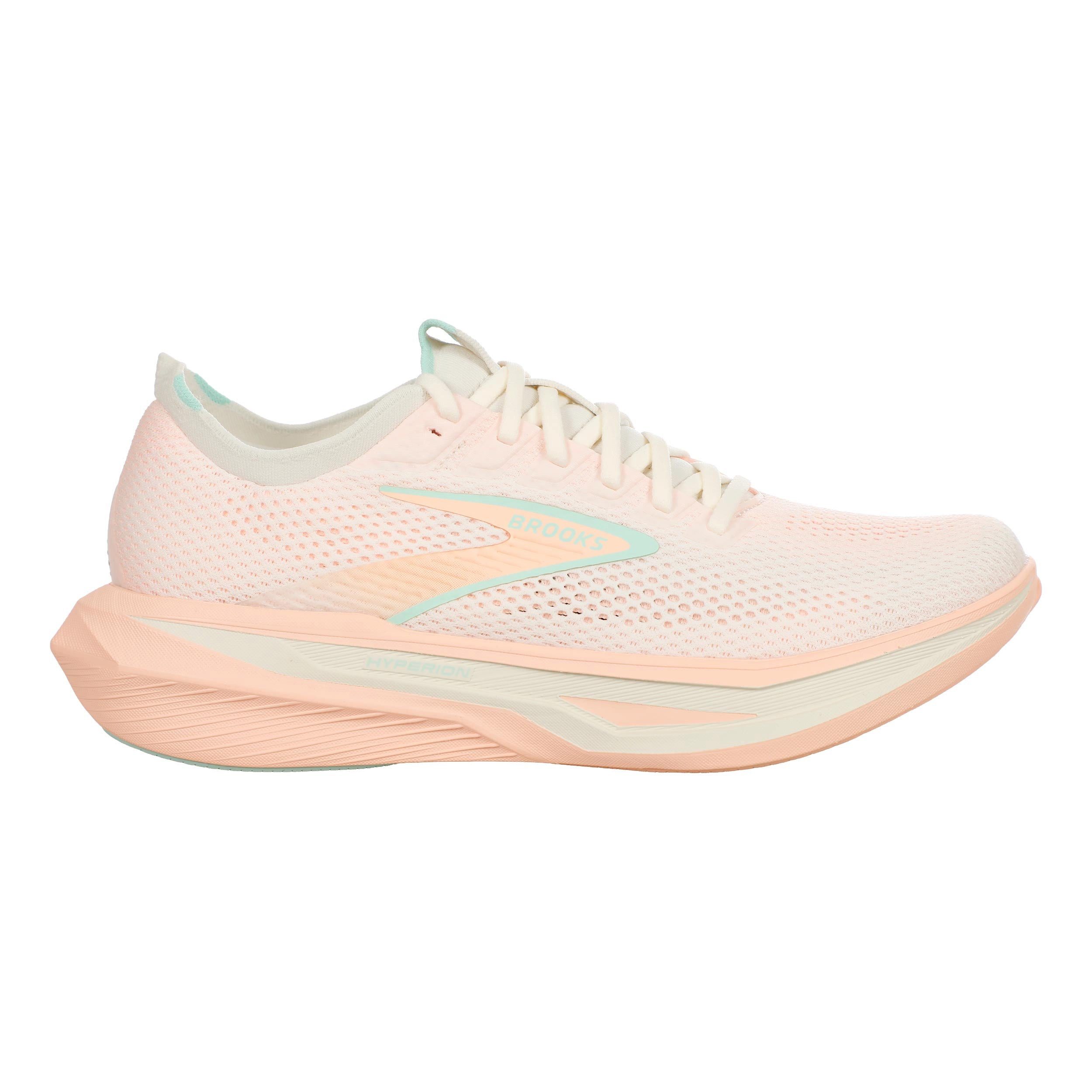 Brooks Hyperion 3 - Neutralschuh Laufschuh